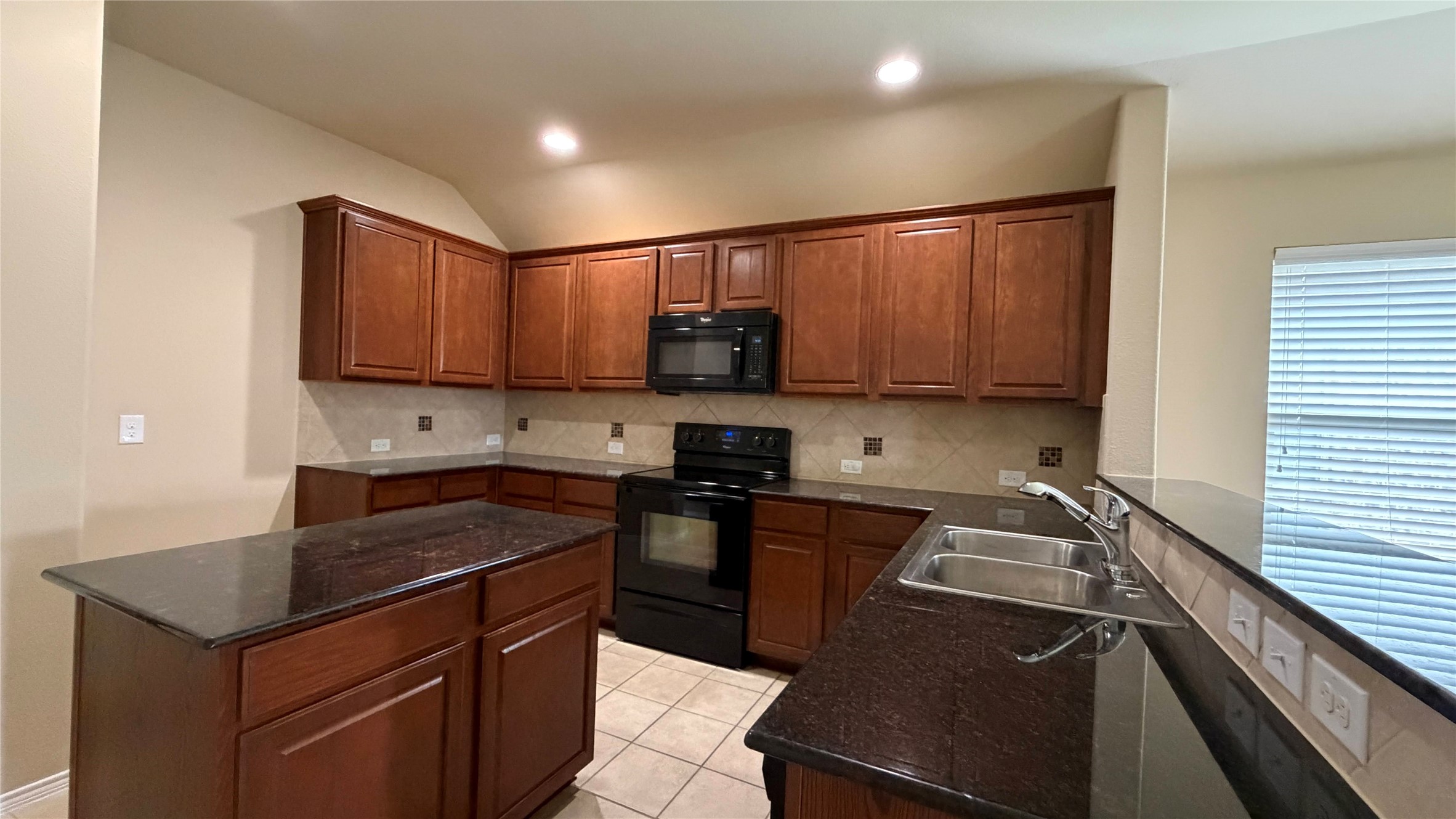 2774 Waterfall Drive Little Elm TX 75068
