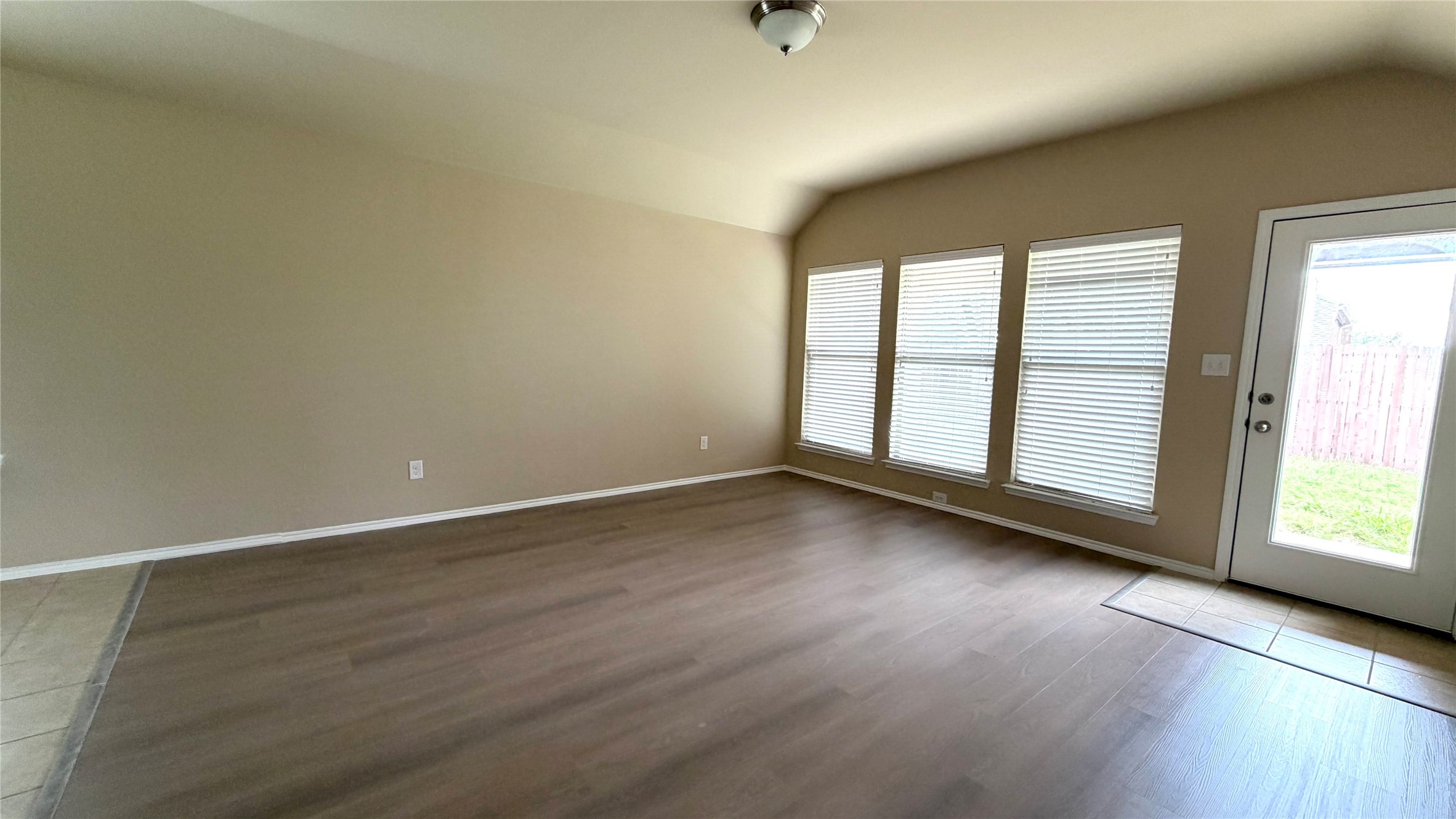 2774 Waterfall Drive Little Elm TX 75068
