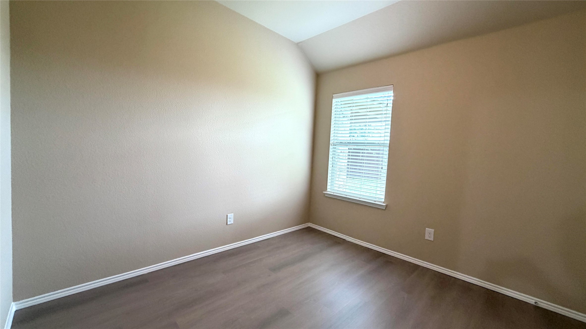 2774 Waterfall Drive Little Elm TX 75068