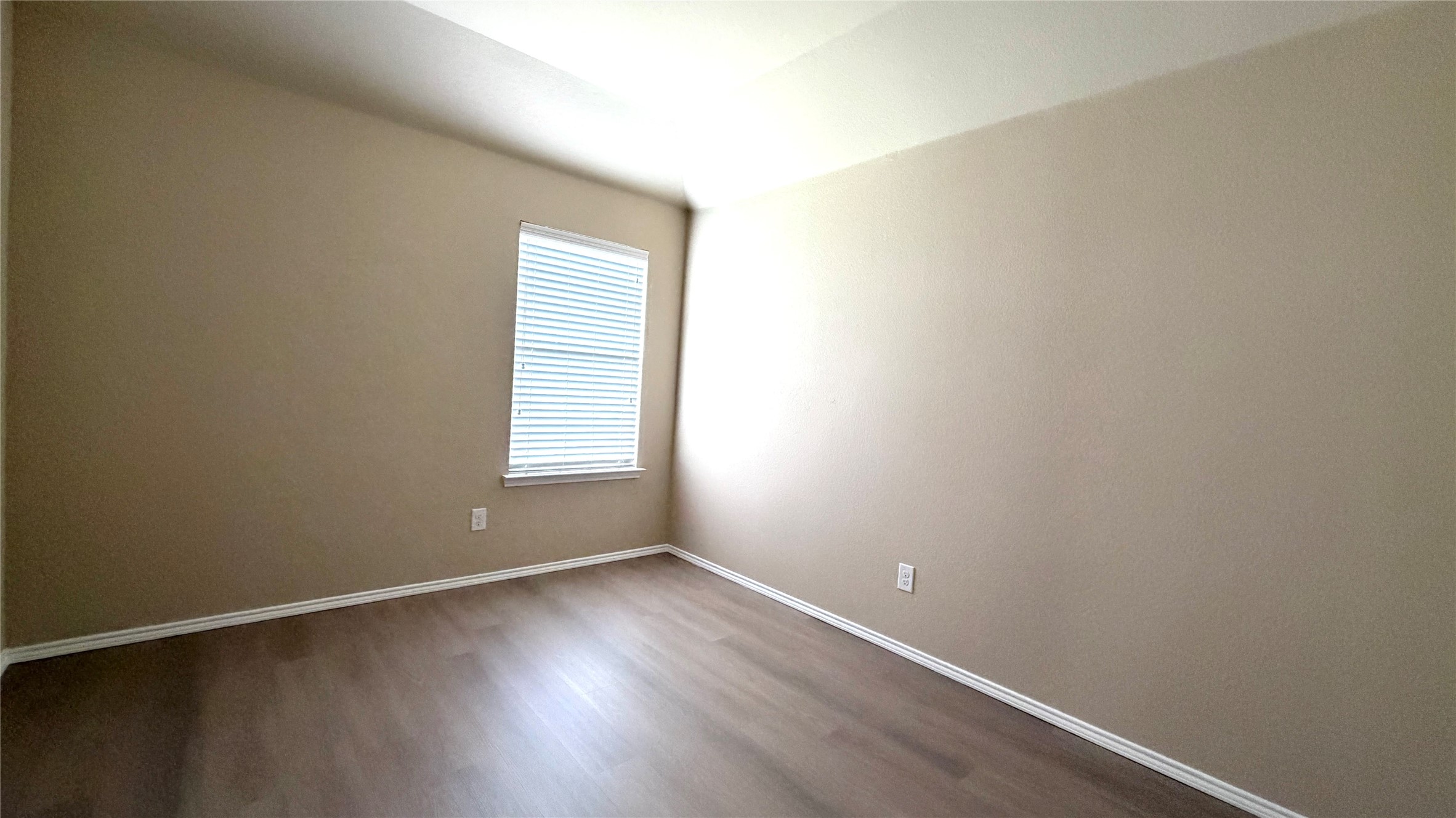 2774 Waterfall Drive Little Elm TX 75068