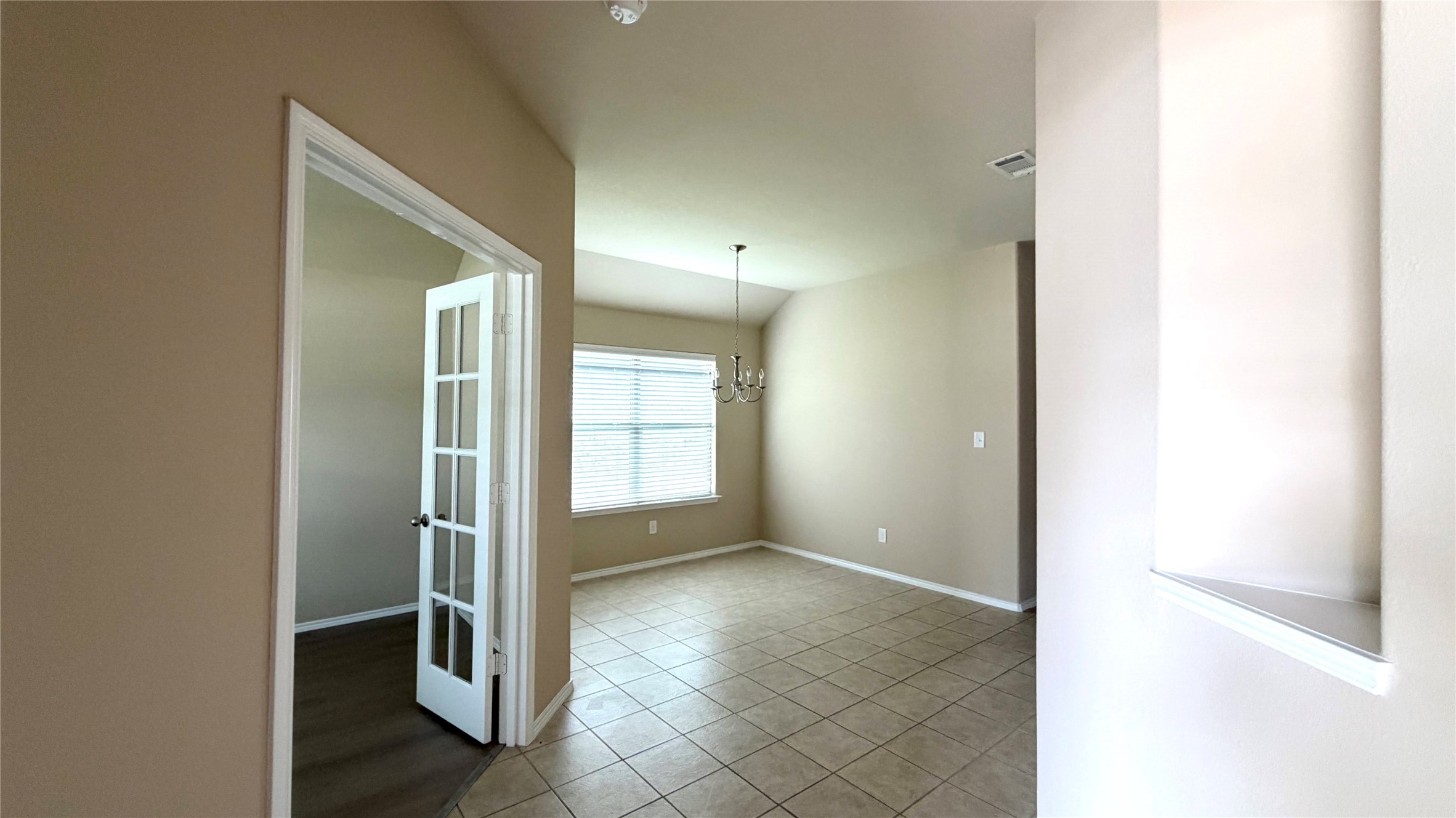2774 Waterfall Drive Little Elm TX 75068