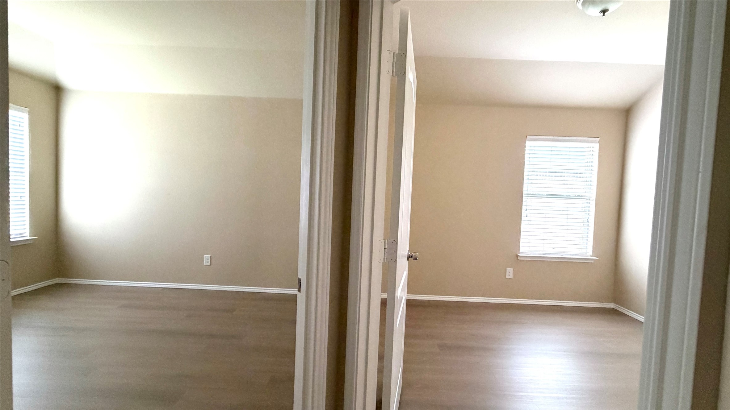 2774 Waterfall Drive Little Elm TX 75068