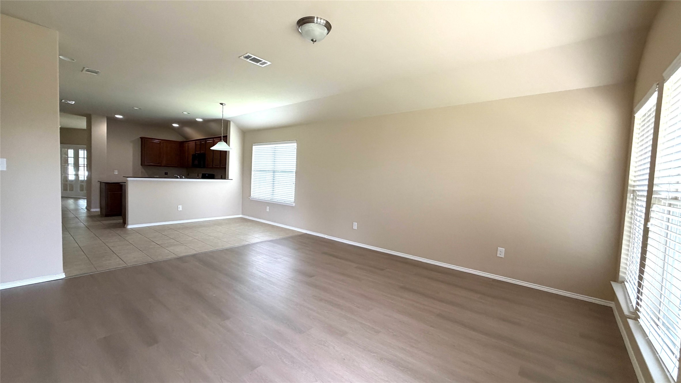2774 Waterfall Drive Little Elm TX 75068
