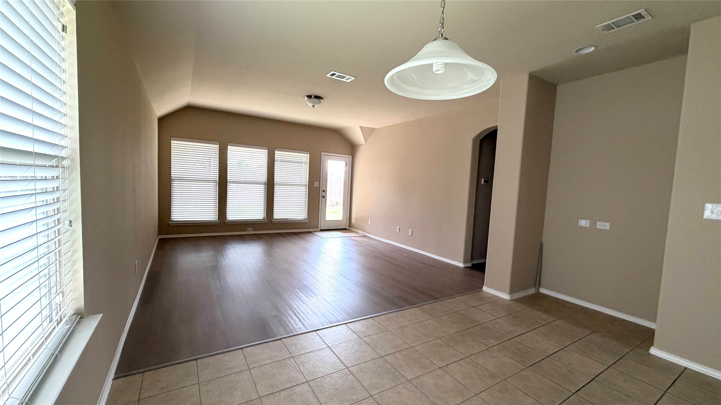 2774 Waterfall Drive Little Elm TX 75068