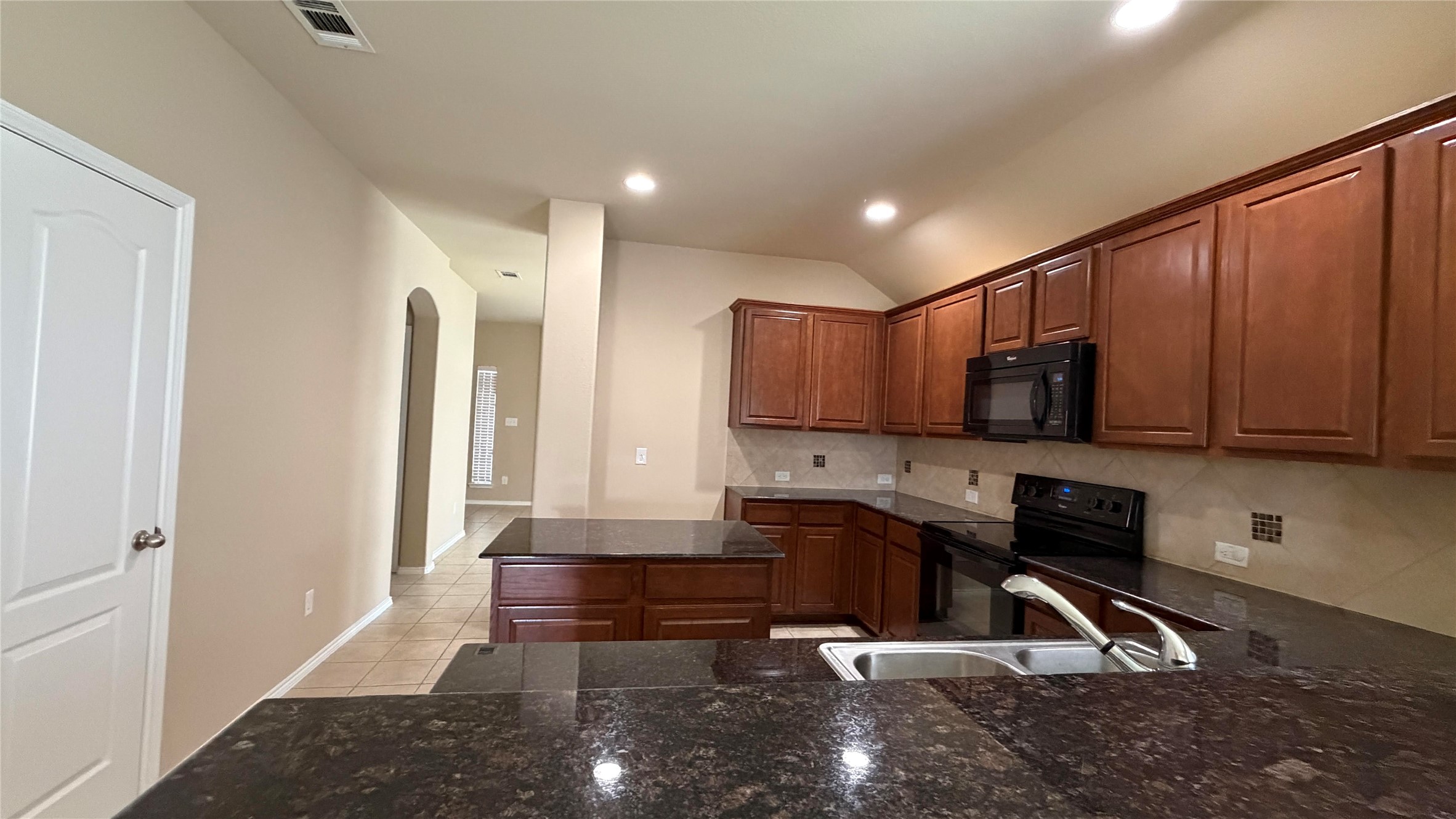 2774 Waterfall Drive Little Elm TX 75068