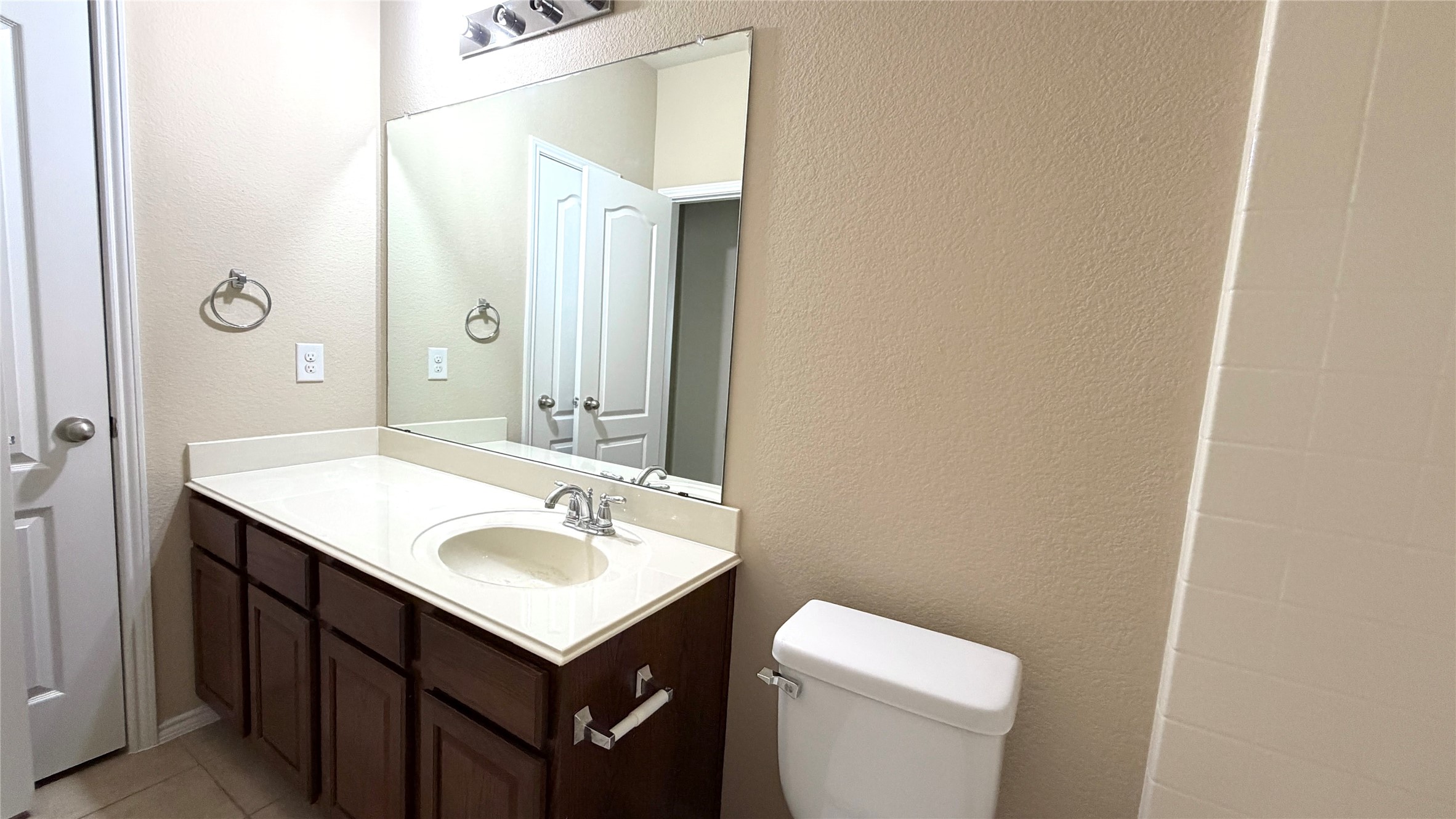 2774 Waterfall Drive Little Elm TX 75068