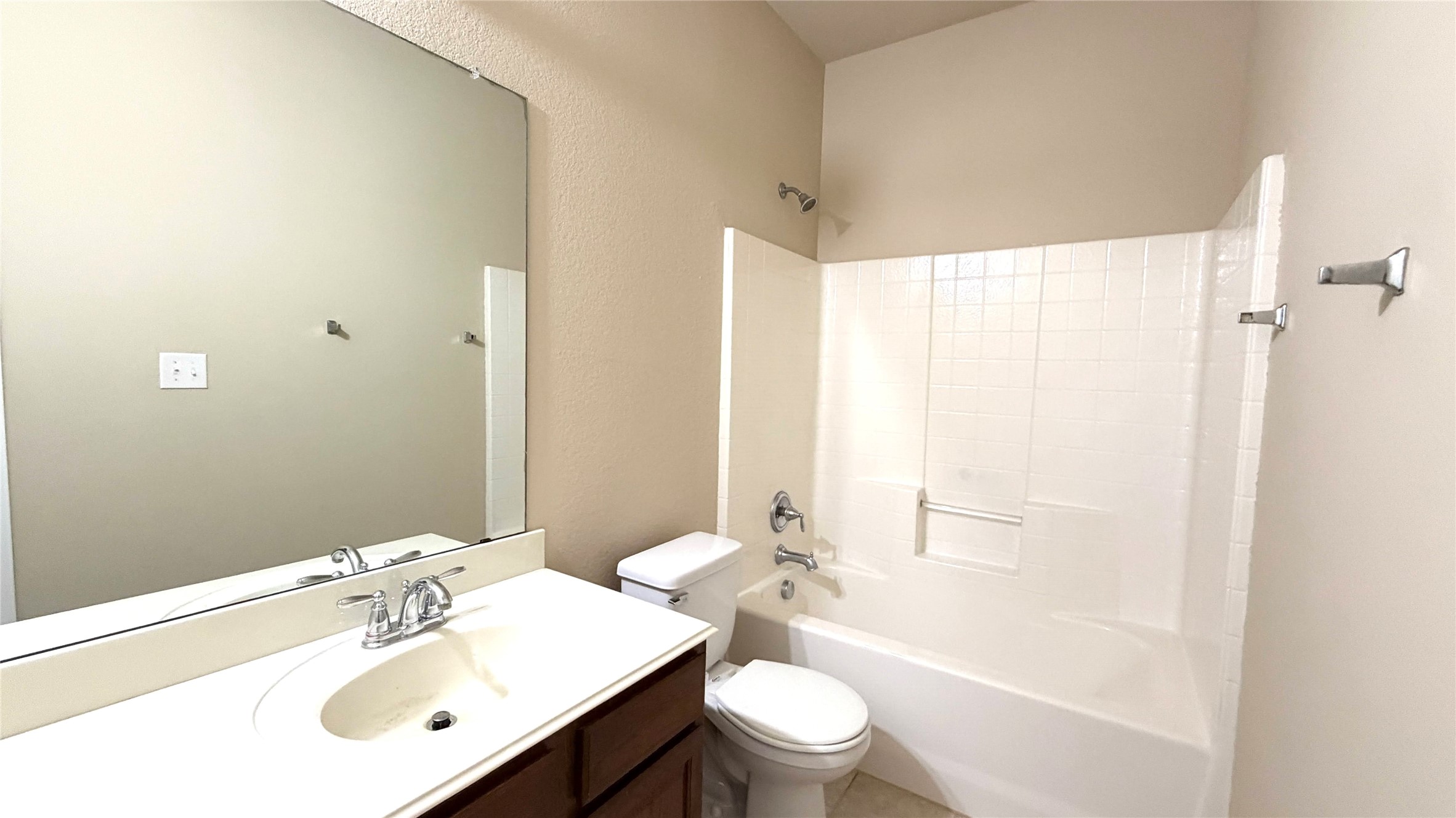 2774 Waterfall Drive Little Elm TX 75068