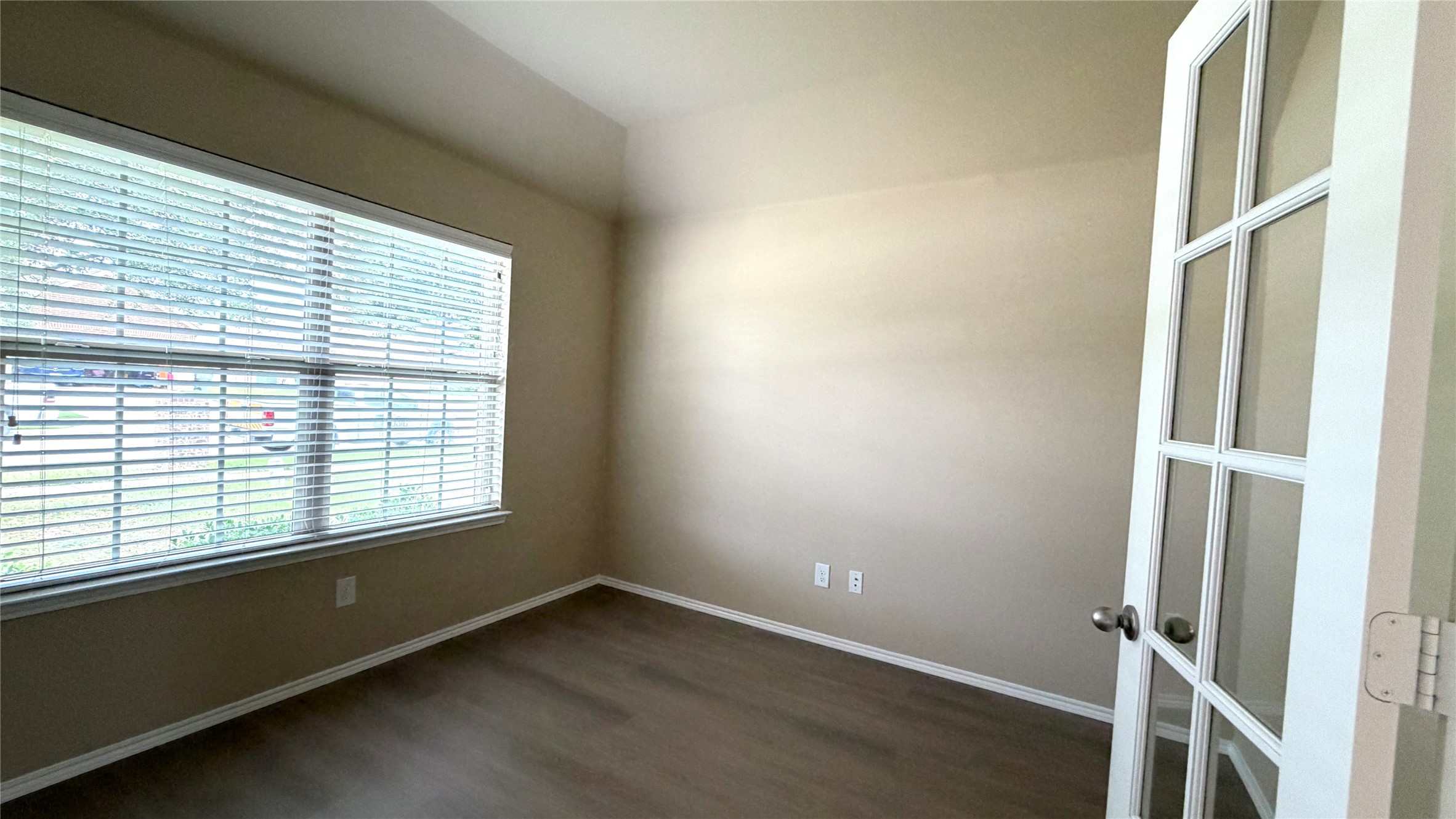 2774 Waterfall Drive Little Elm TX 75068