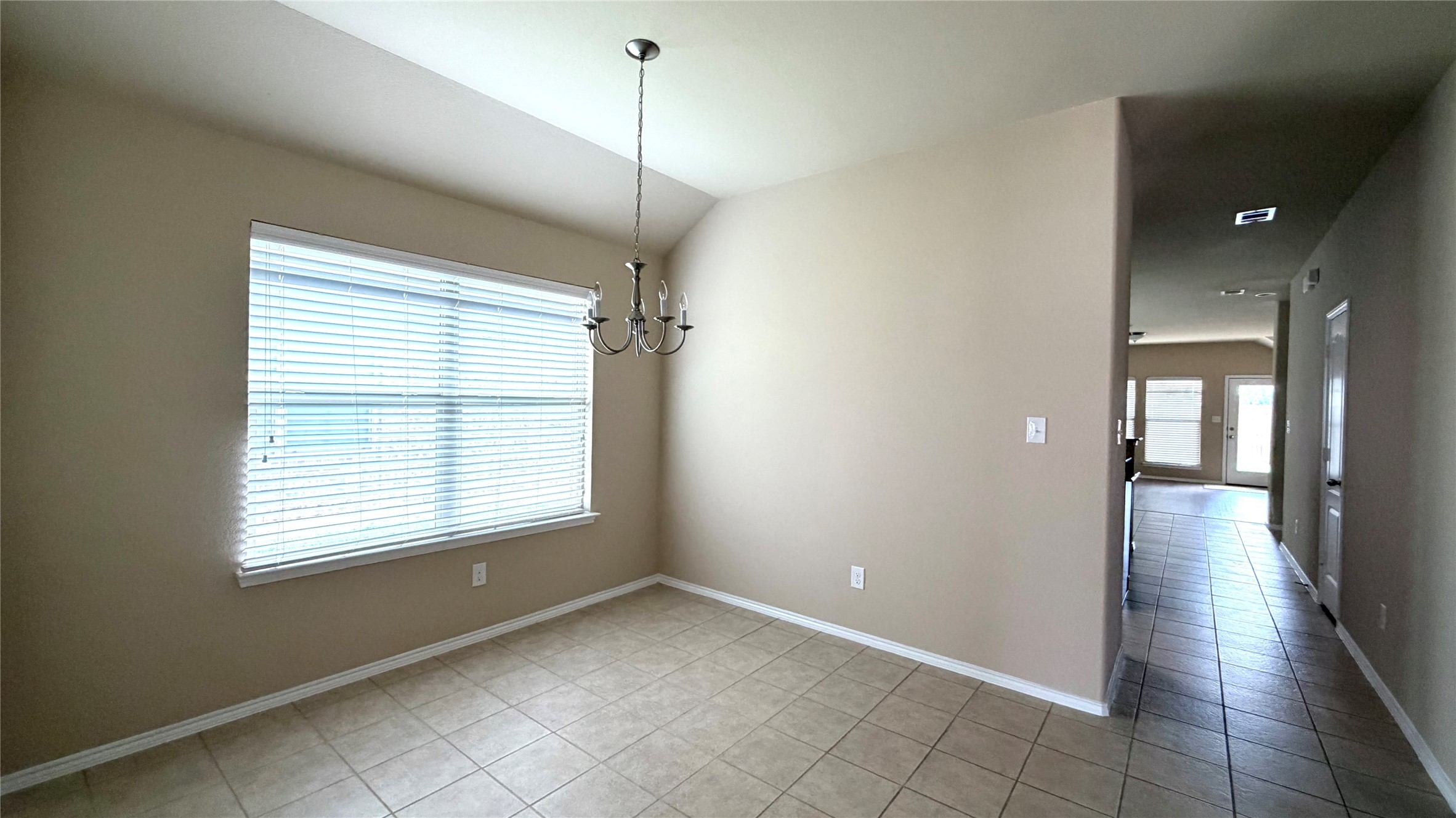 2774 Waterfall Drive Little Elm TX 75068
