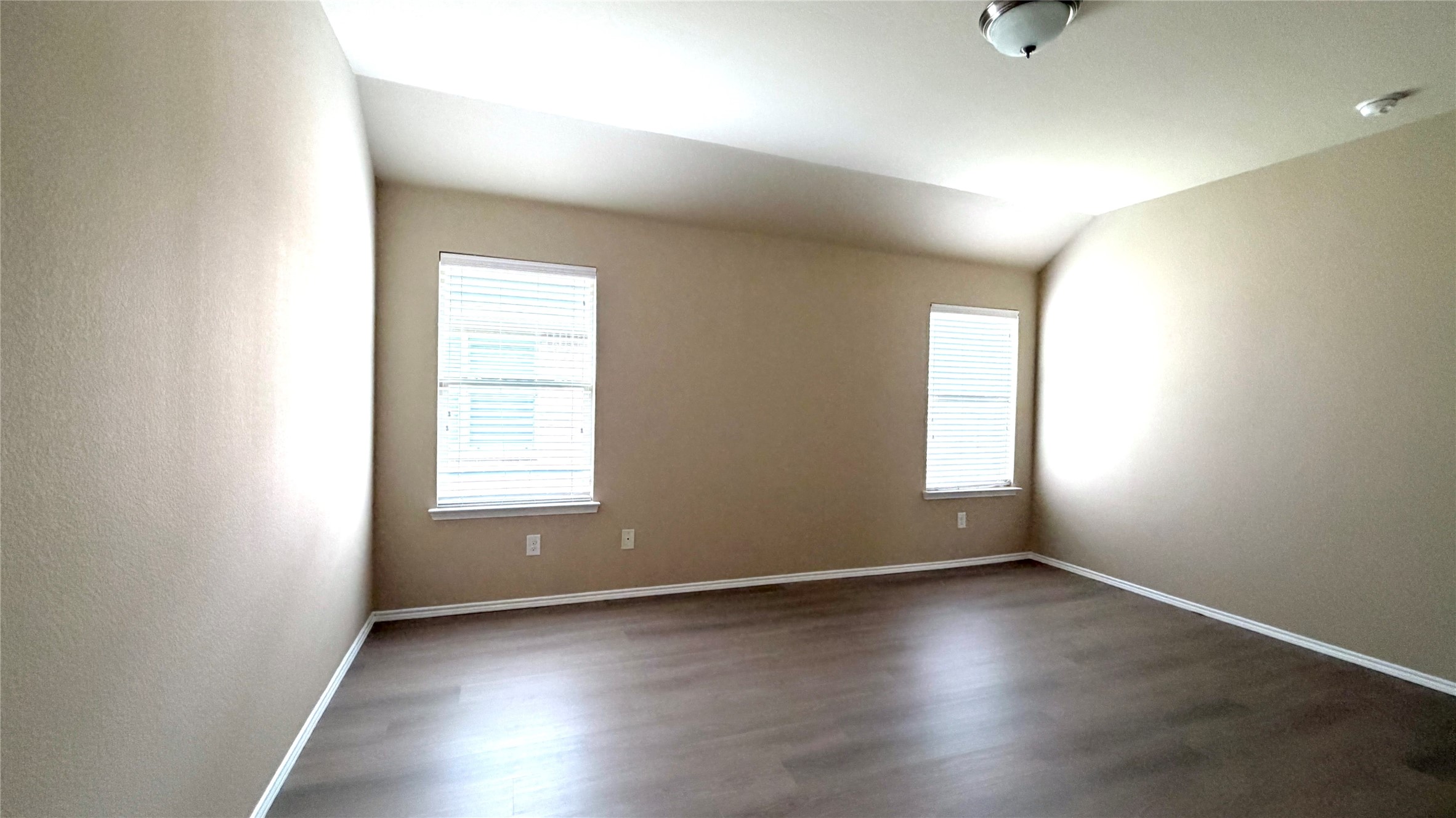 2774 Waterfall Drive Little Elm TX 75068