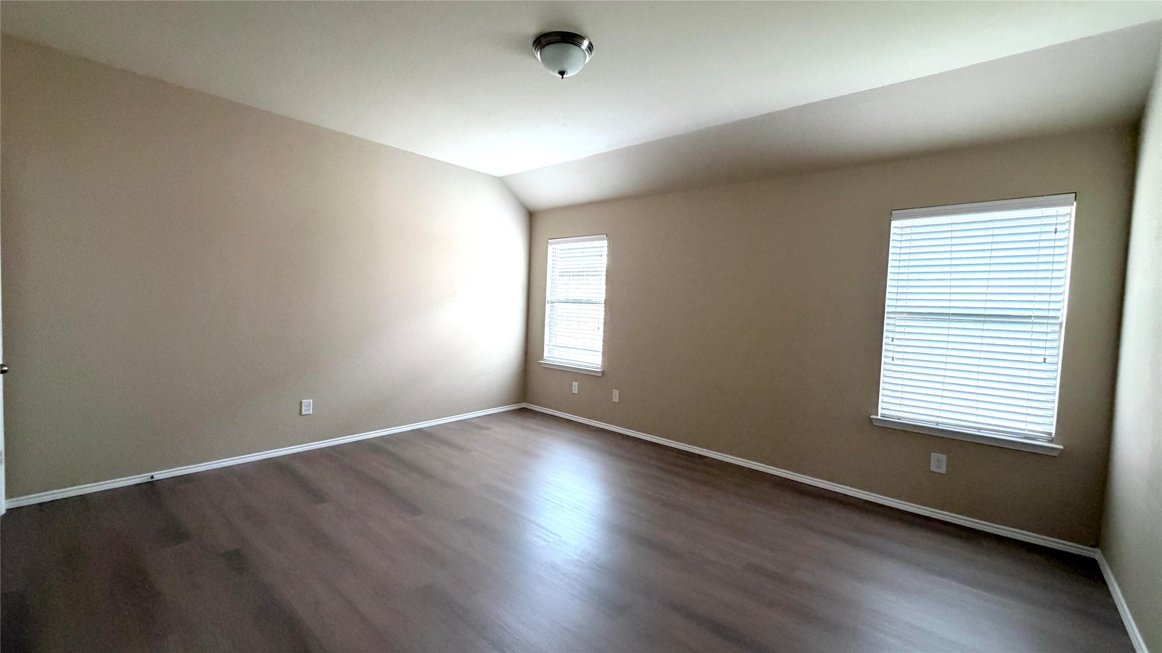 2774 Waterfall Drive Little Elm TX 75068