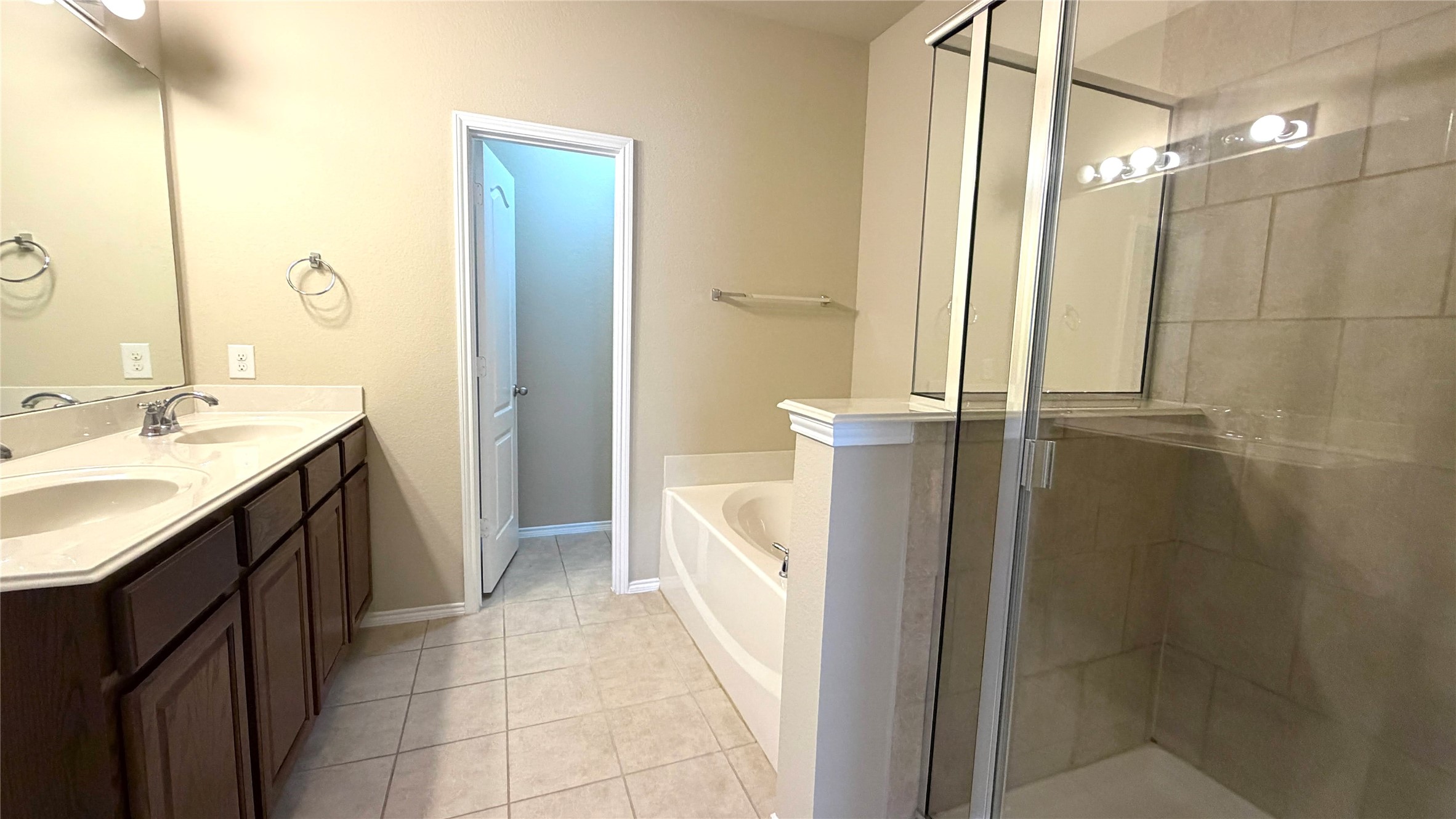 2774 Waterfall Drive Little Elm TX 75068
