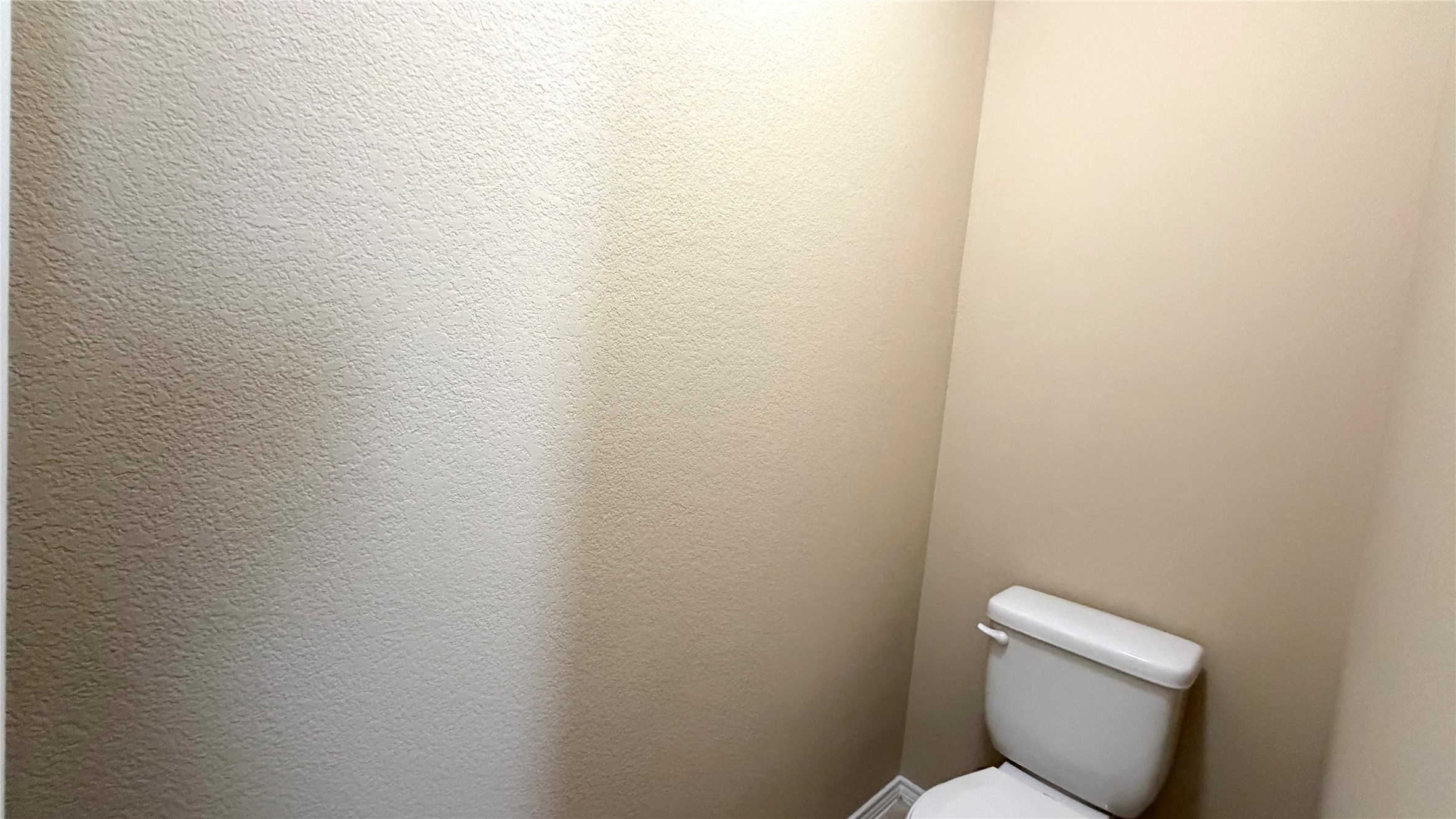 2774 Waterfall Drive Little Elm TX 75068