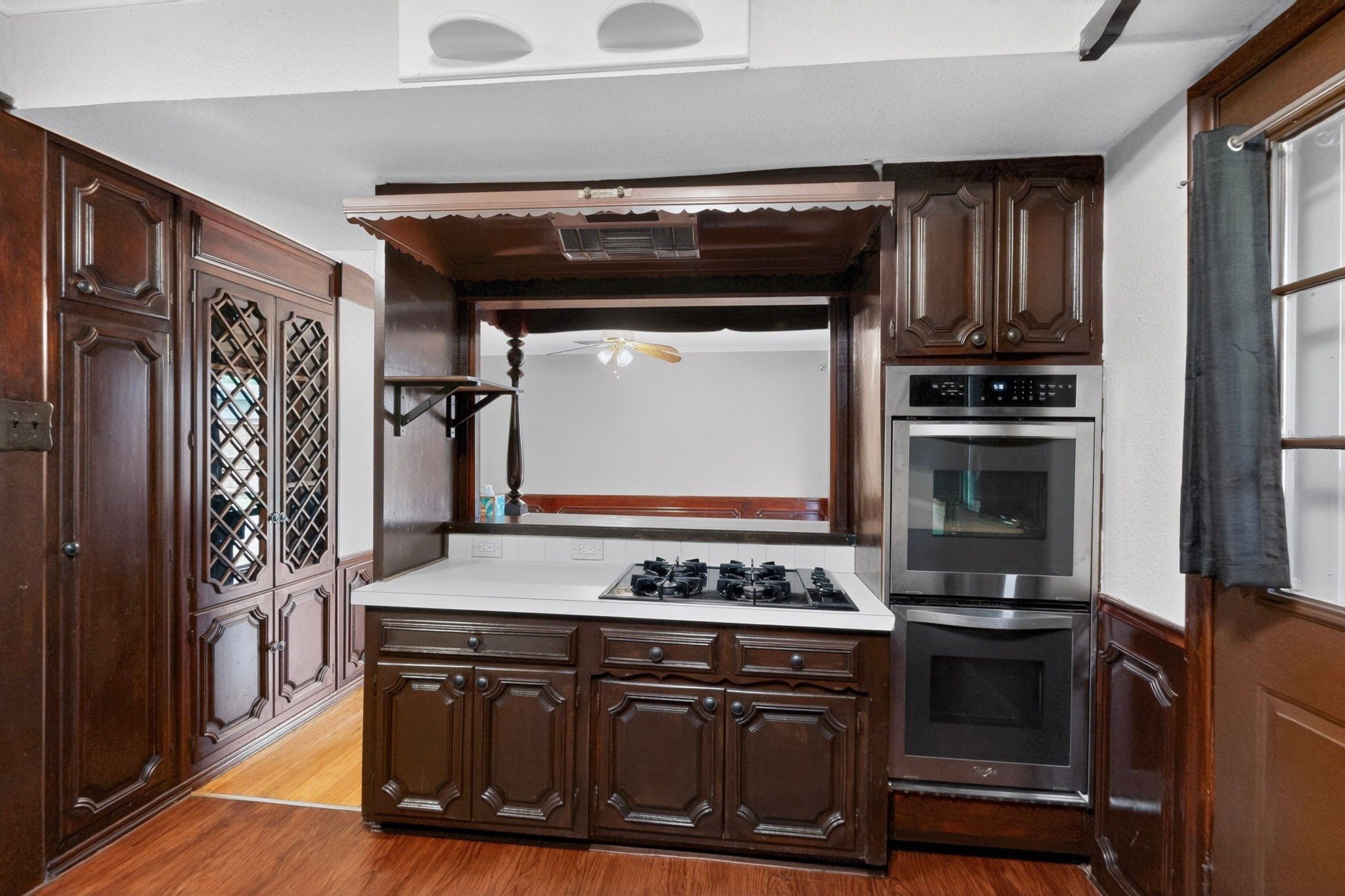 1903 Skylark Drive Arlington TX 76010