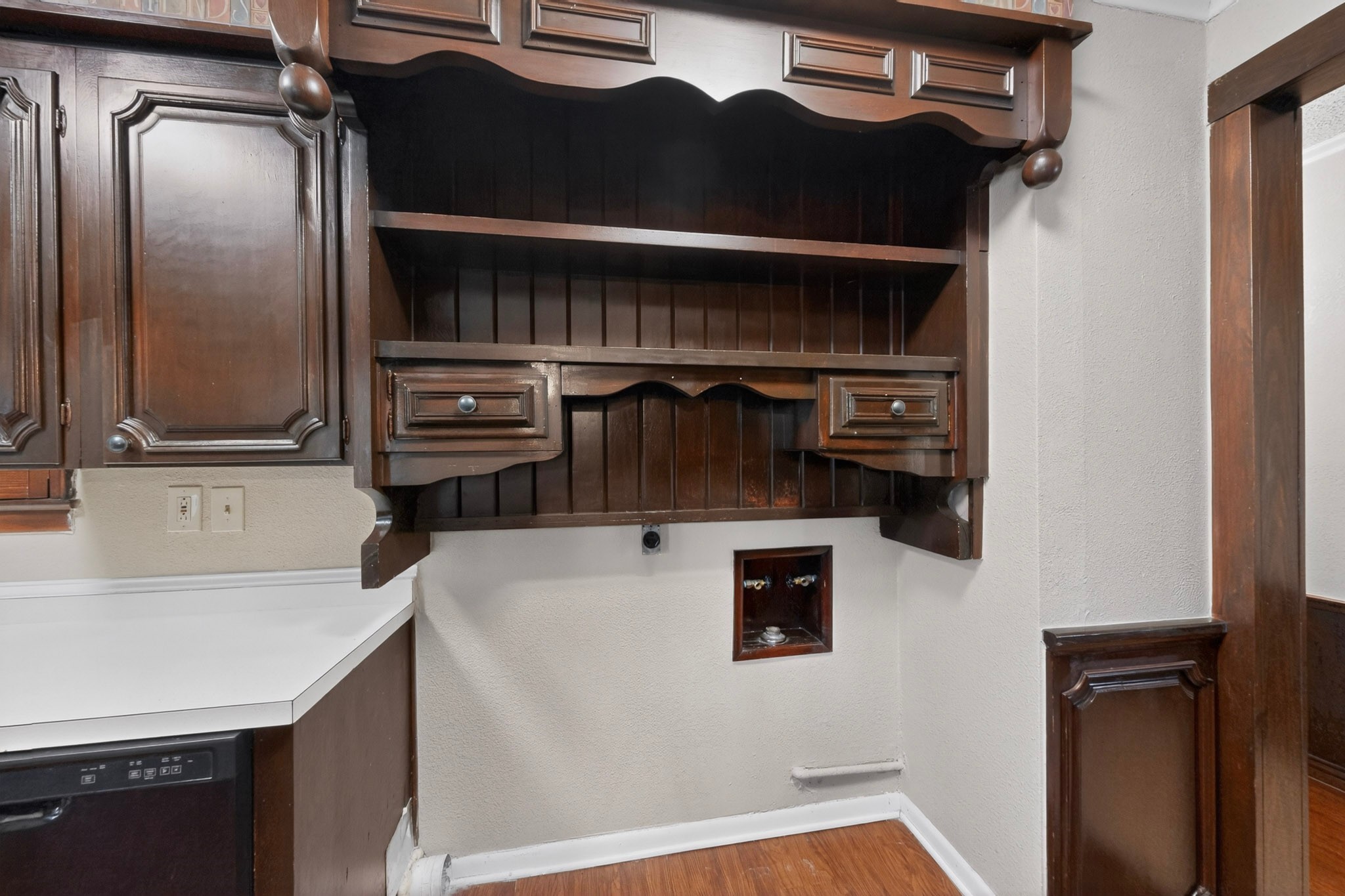 1903 Skylark Drive Arlington TX 76010