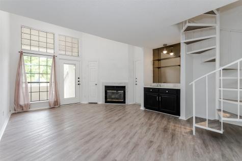 5590 Spring Valley Road Dallas TX 75254