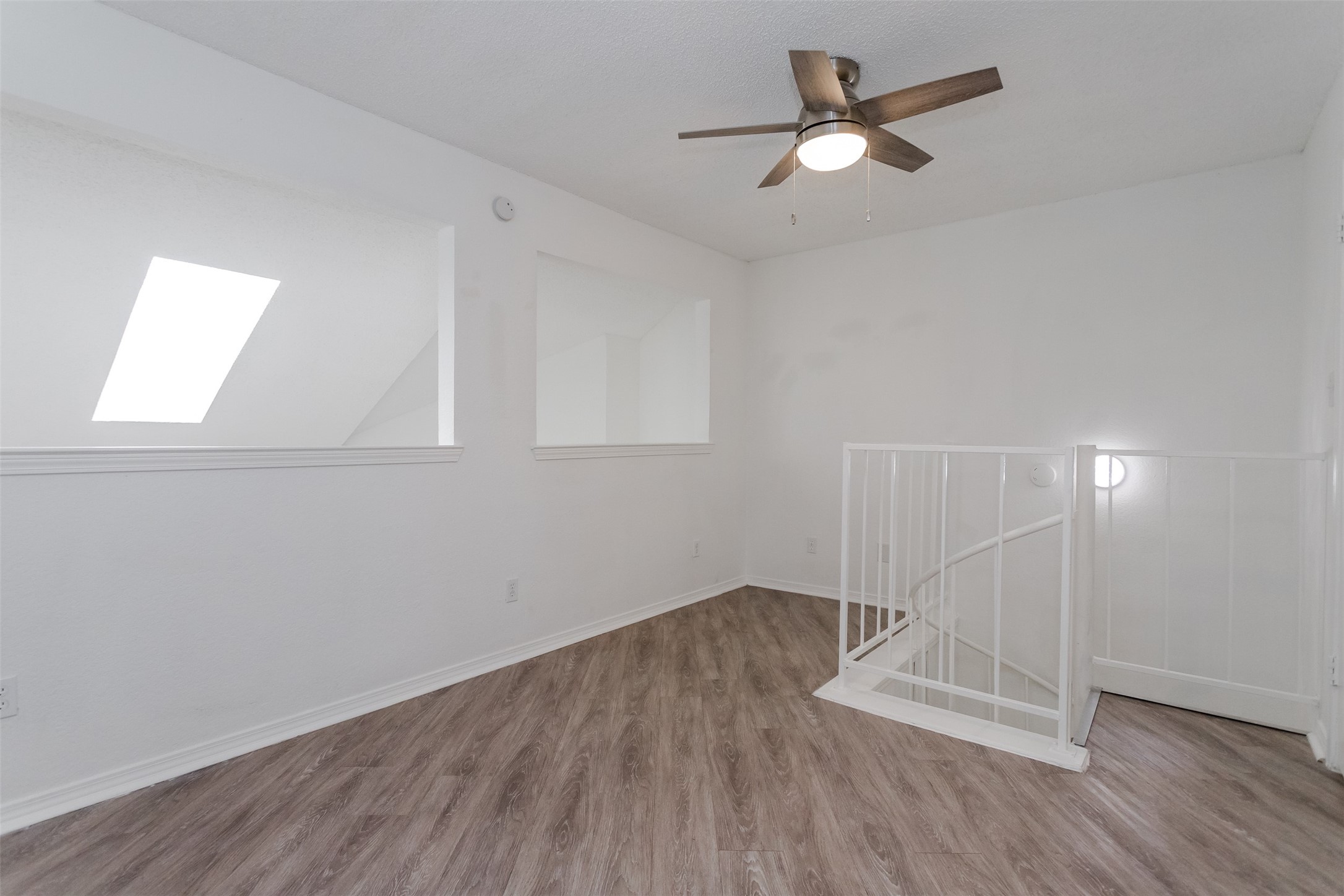 5590 Spring Valley Road Dallas TX 75254