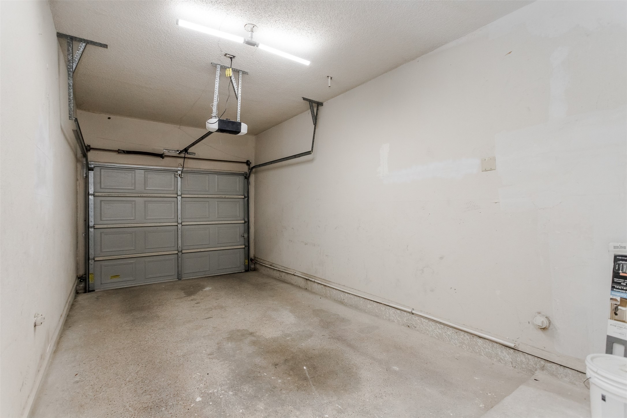 5590 Spring Valley Road Dallas TX 75254