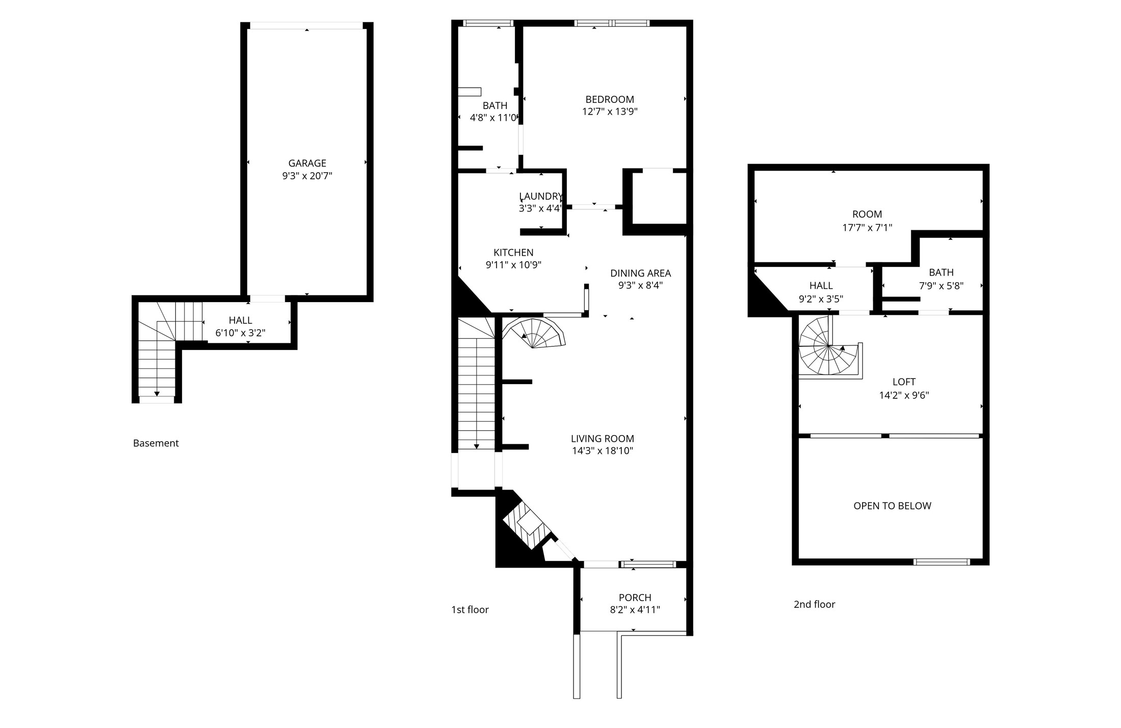 5590 Spring Valley Road Dallas TX 75254