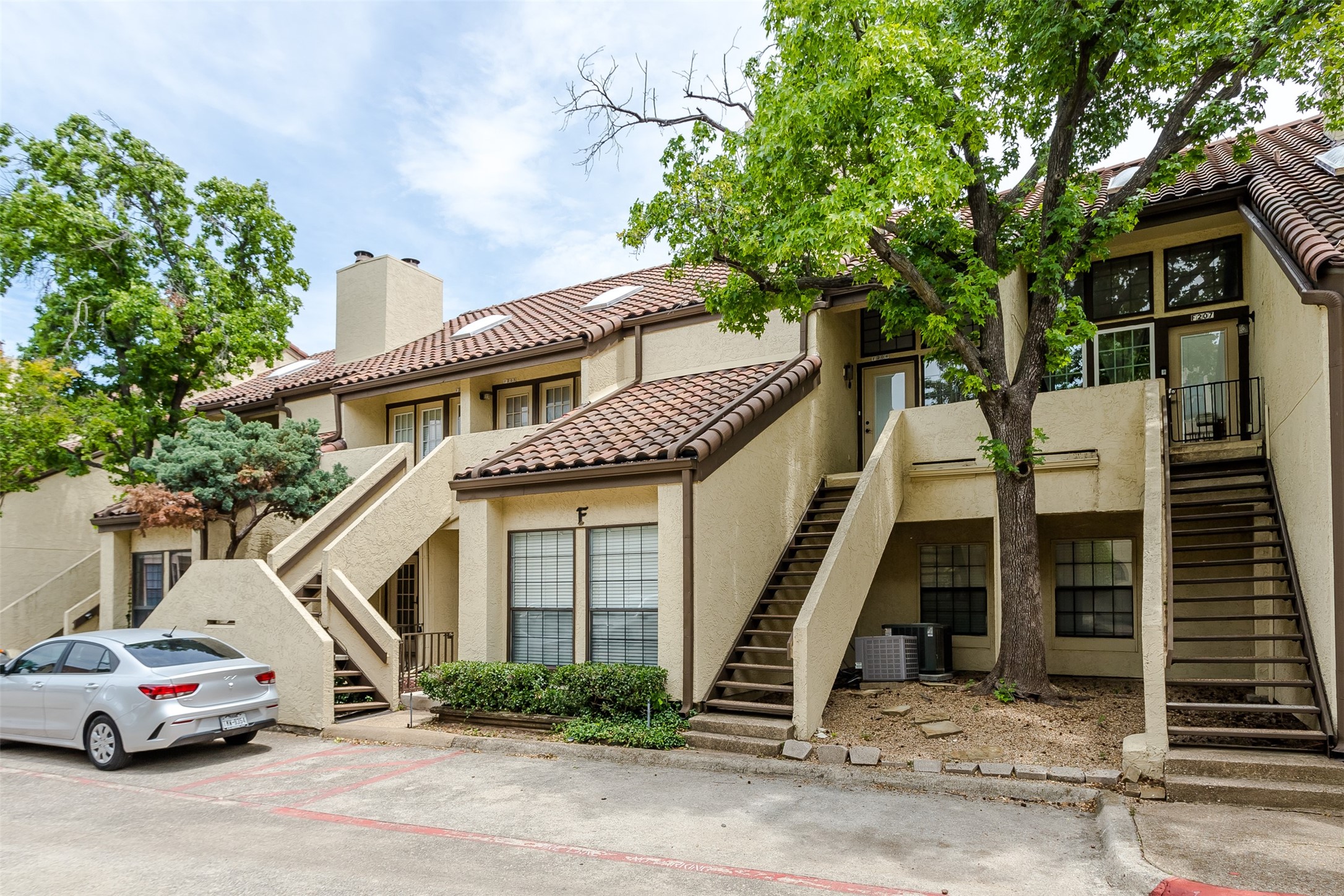5590 Spring Valley Road Dallas TX 75254