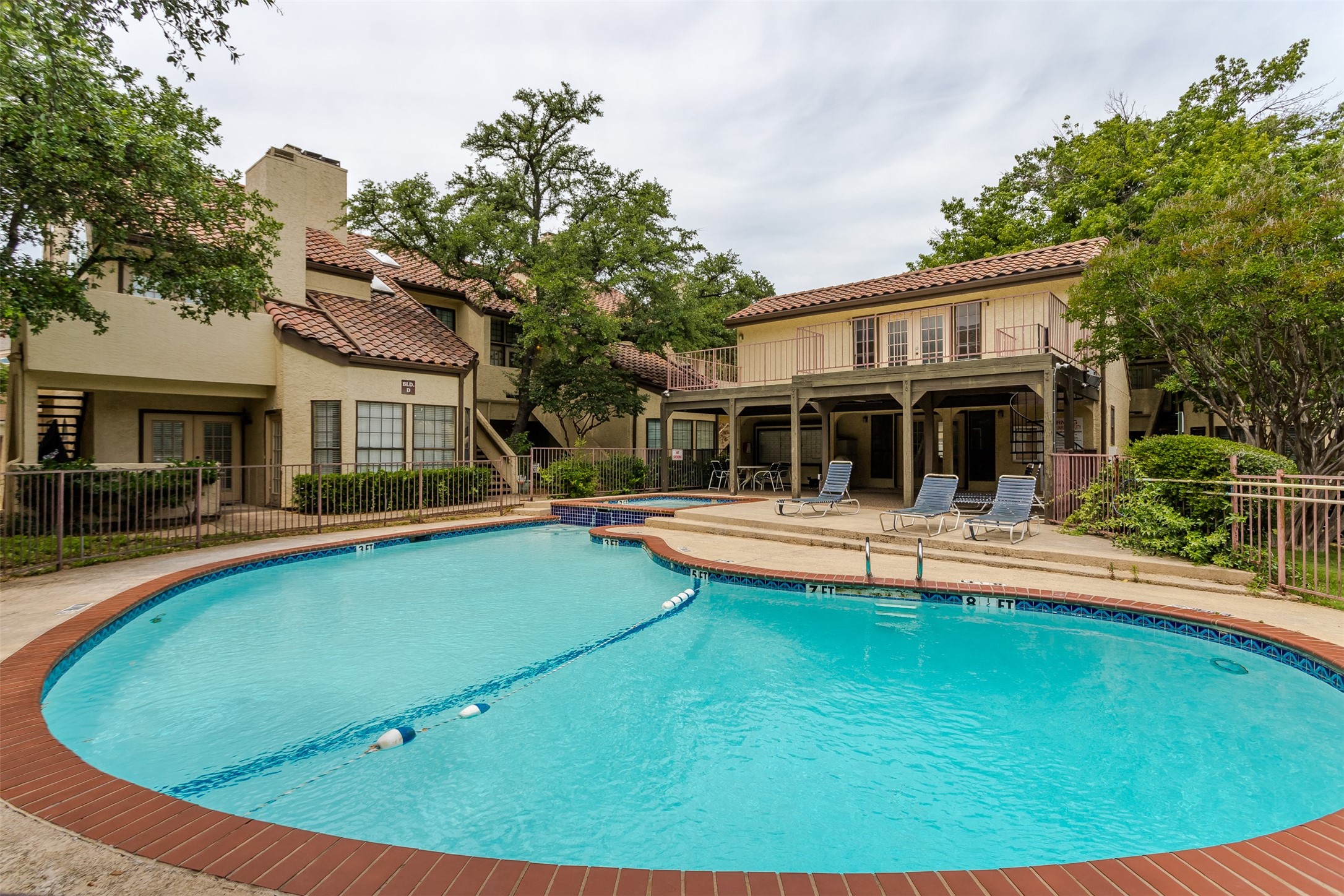 5590 Spring Valley Road Dallas TX 75254