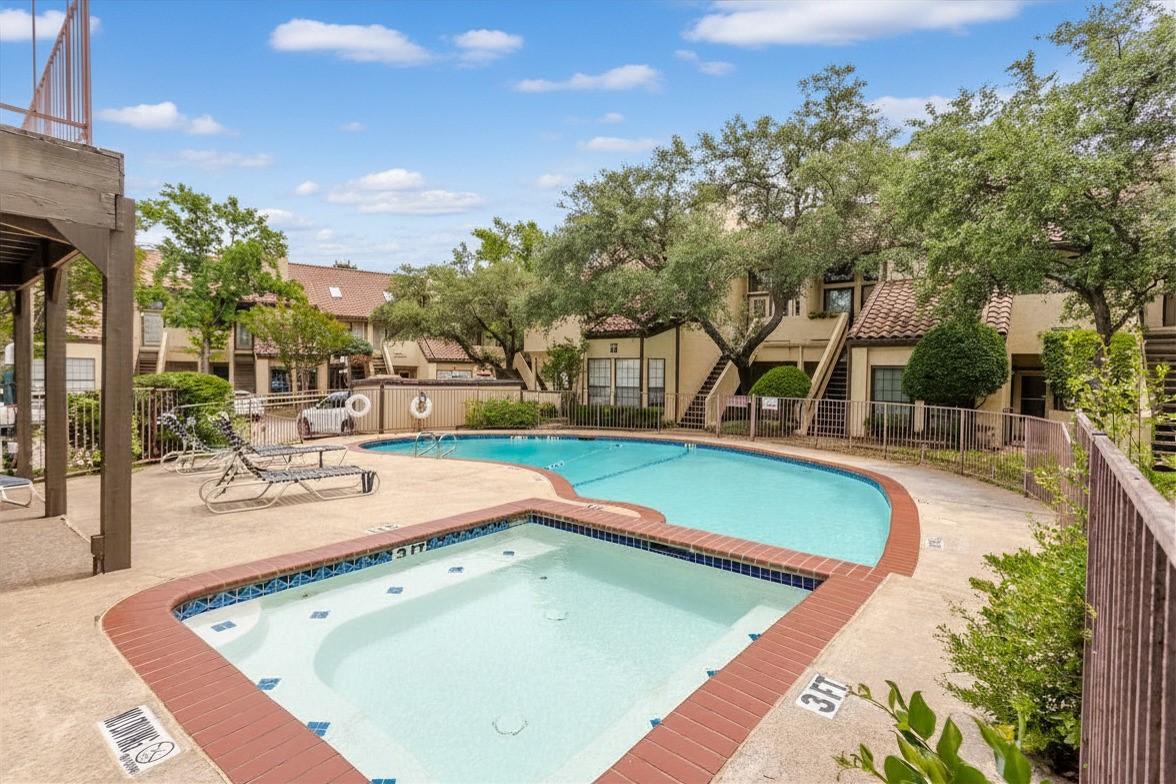 5590 Spring Valley Road Dallas TX 75254