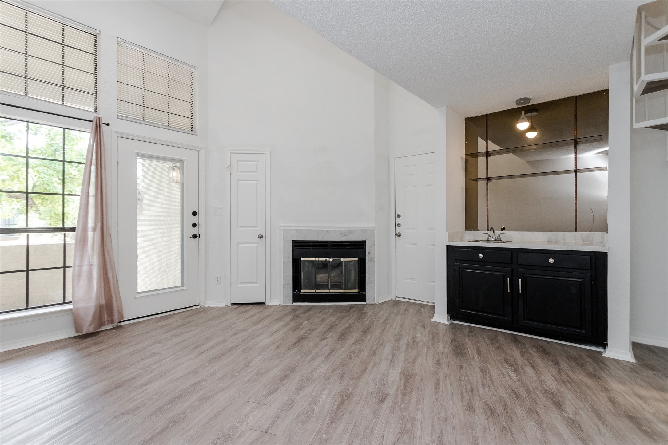 5590 Spring Valley Road Dallas TX 75254