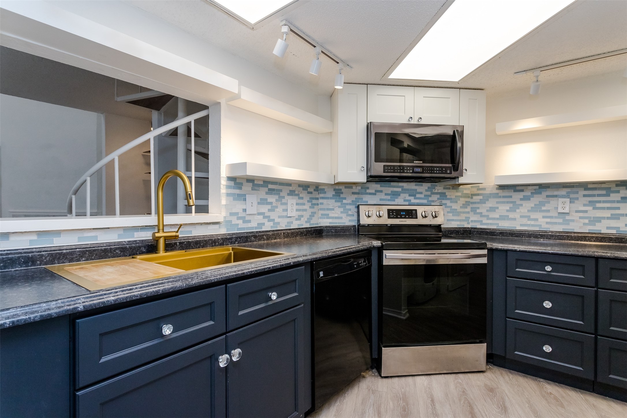 5590 Spring Valley Road Dallas TX 75254
