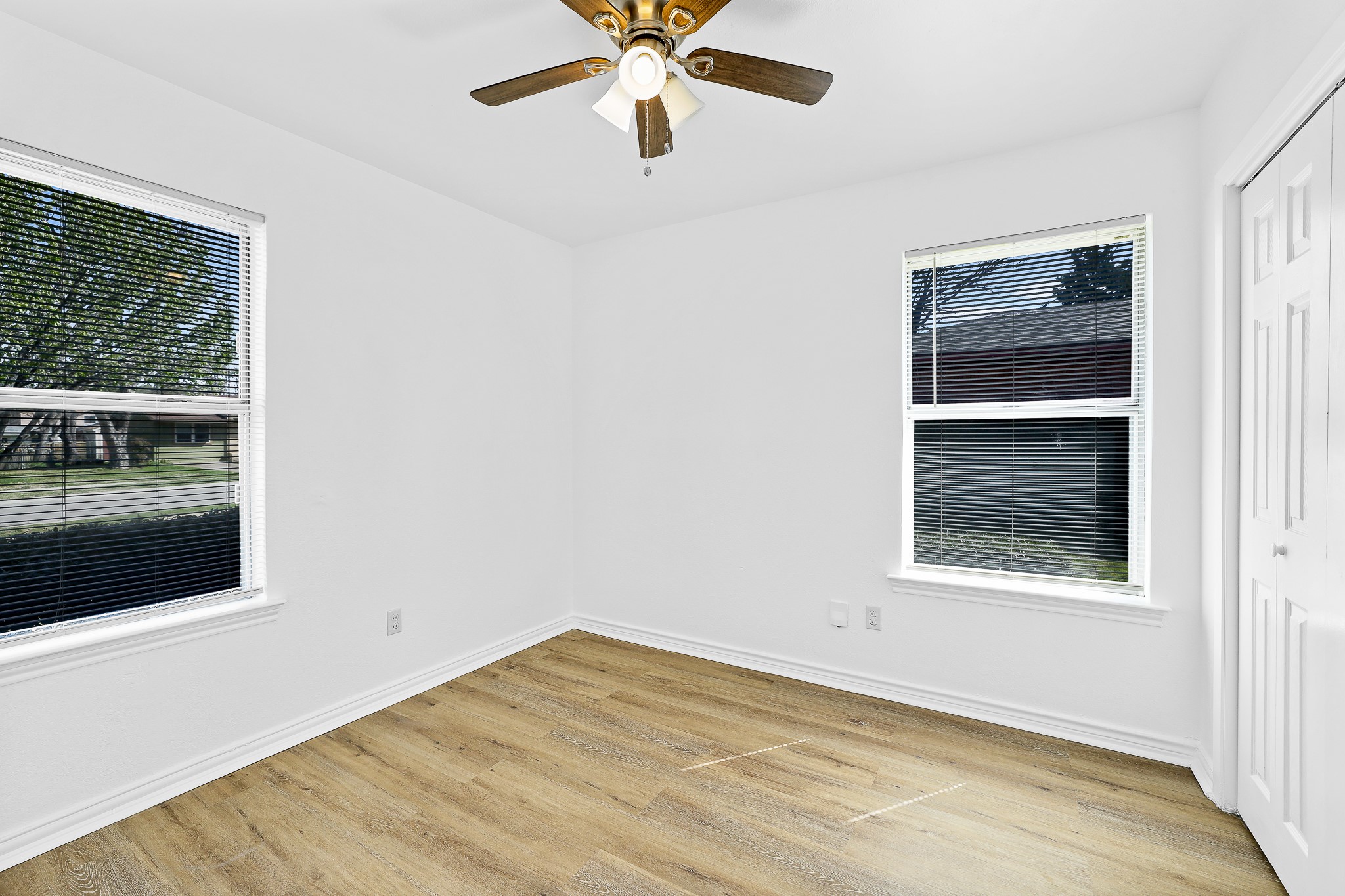 2604 Danny Lane Farmers Branch TX 75234