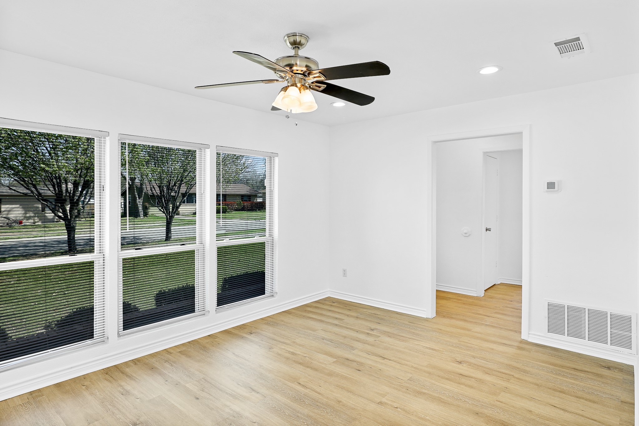 2604 Danny Lane Farmers Branch TX 75234