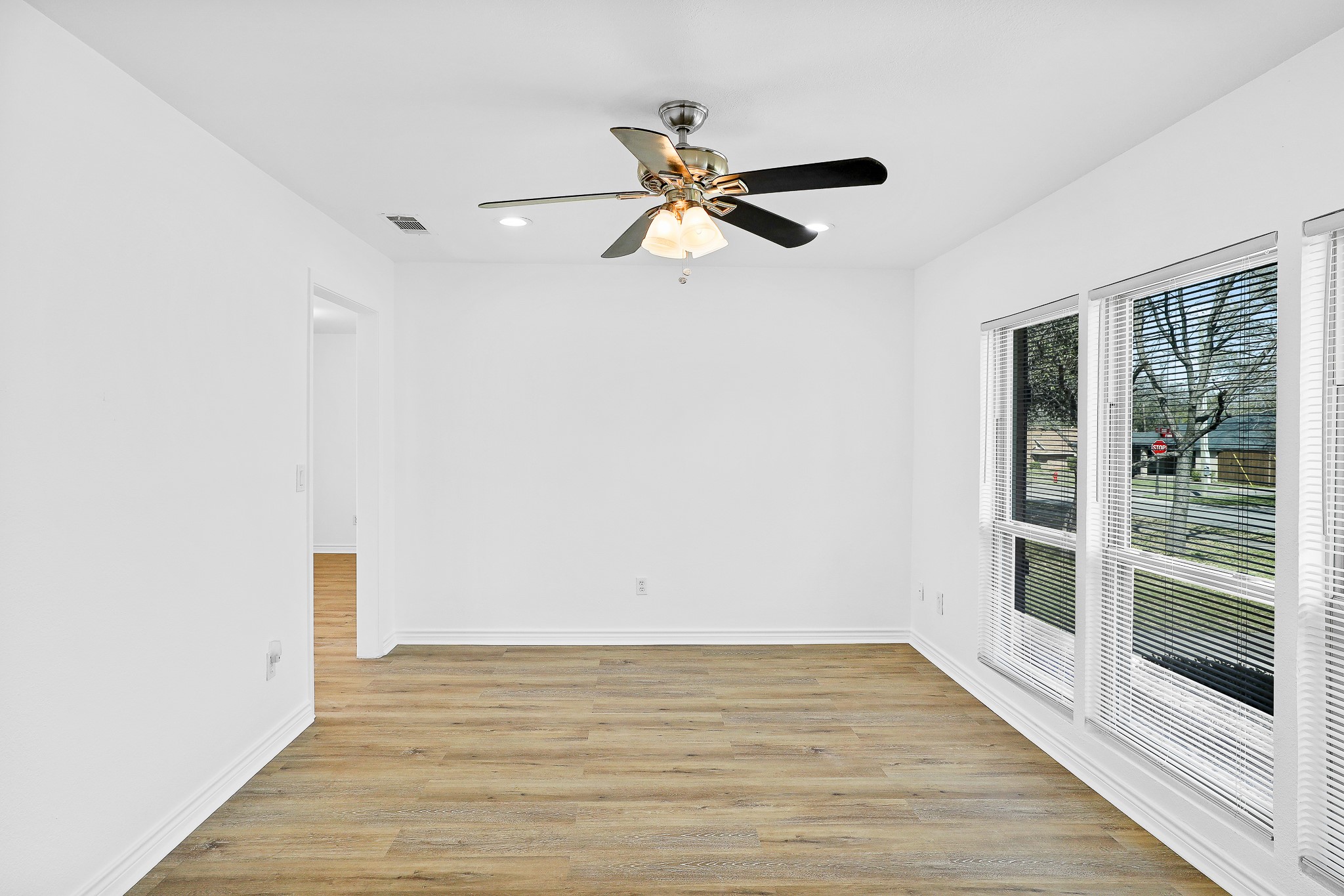 2604 Danny Lane Farmers Branch TX 75234