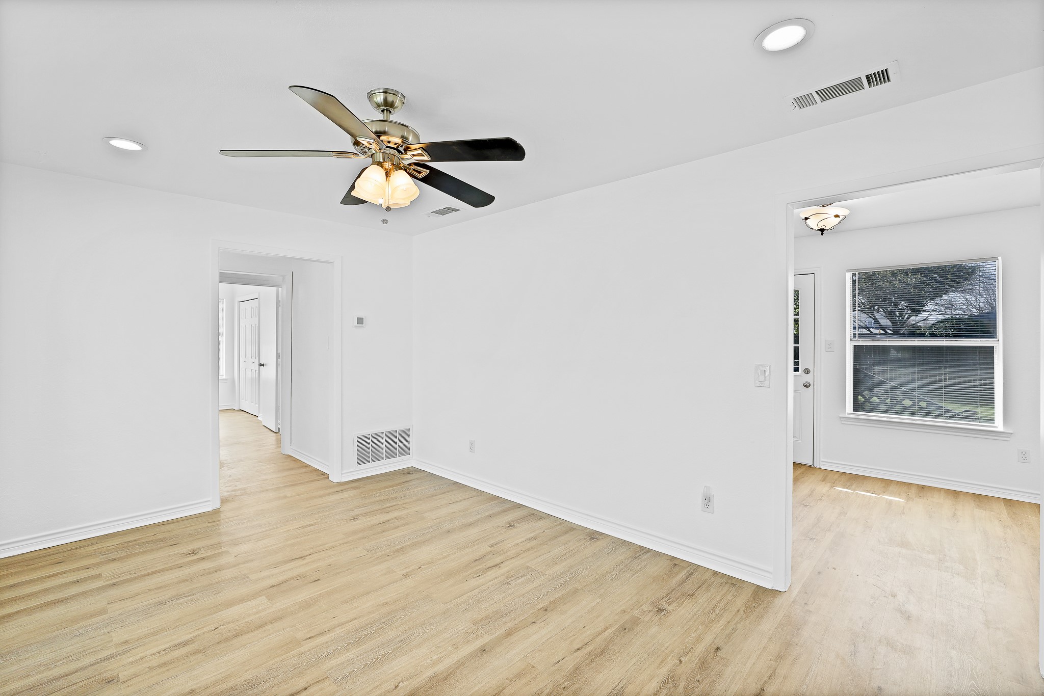 2604 Danny Lane Farmers Branch TX 75234