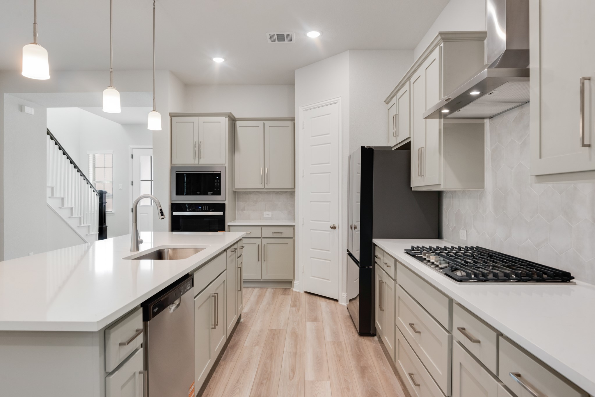 7009 Sunset Boulevard Rowlett TX 75088