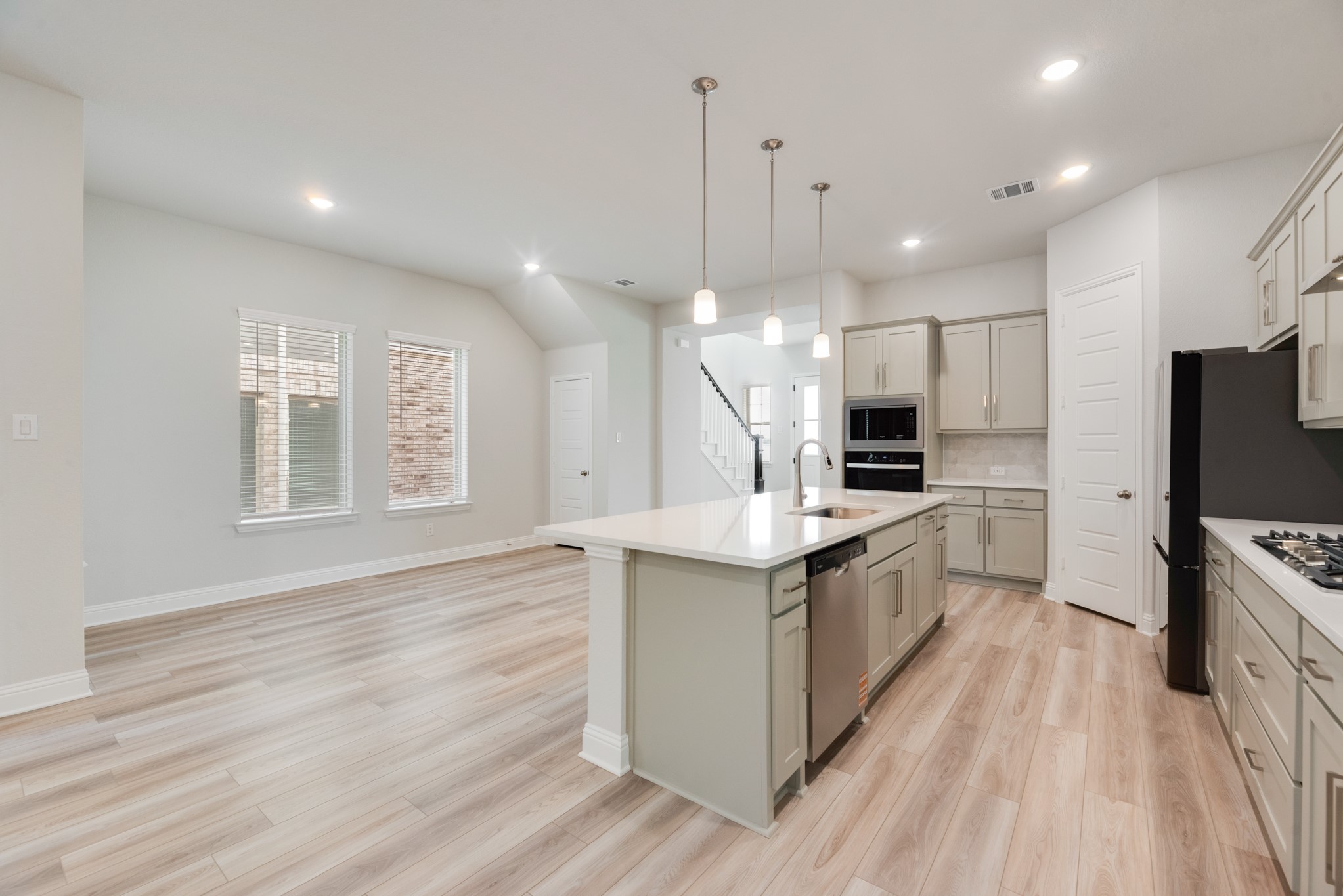 7009 Sunset Boulevard Rowlett TX 75088