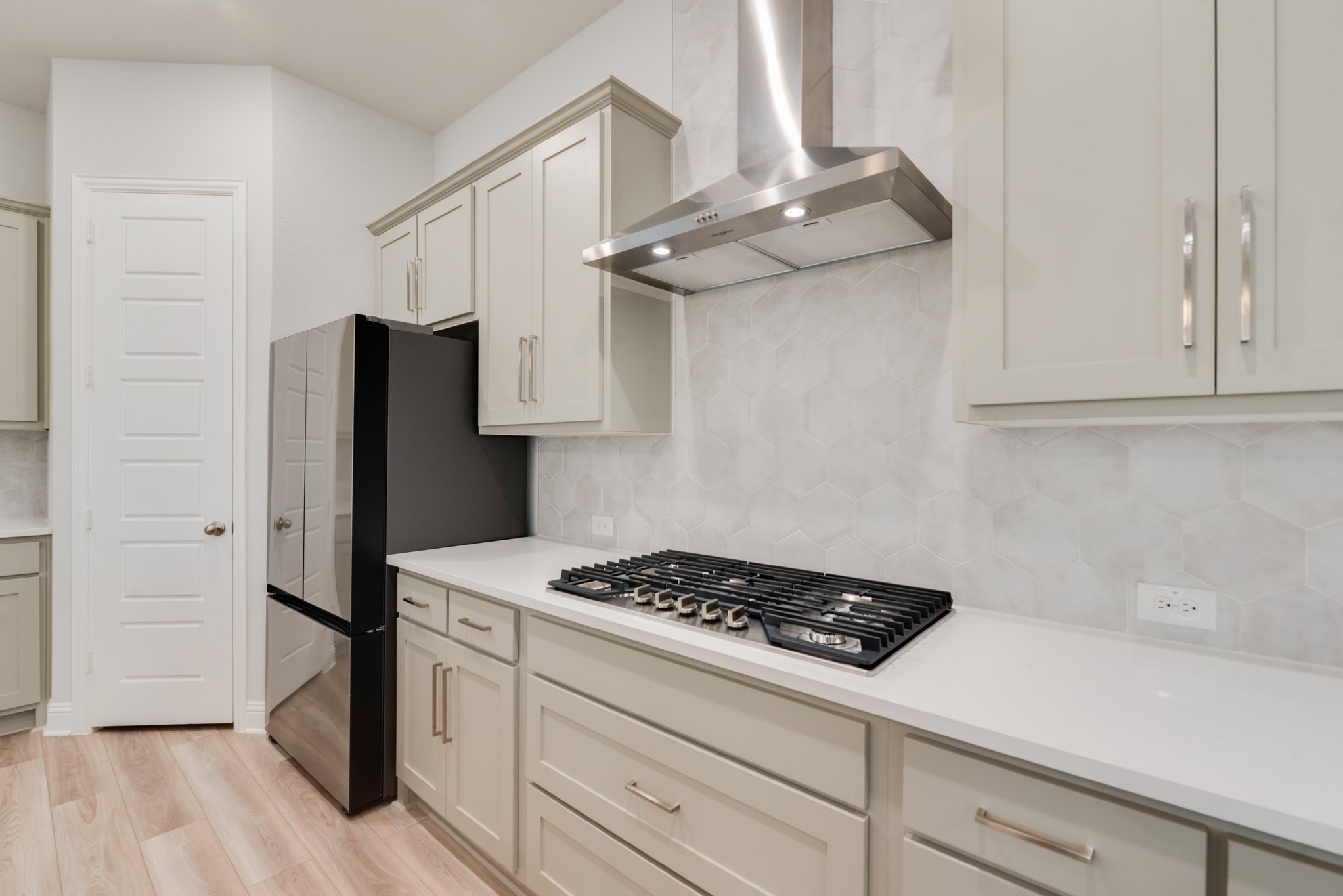 7009 Sunset Boulevard Rowlett TX 75088