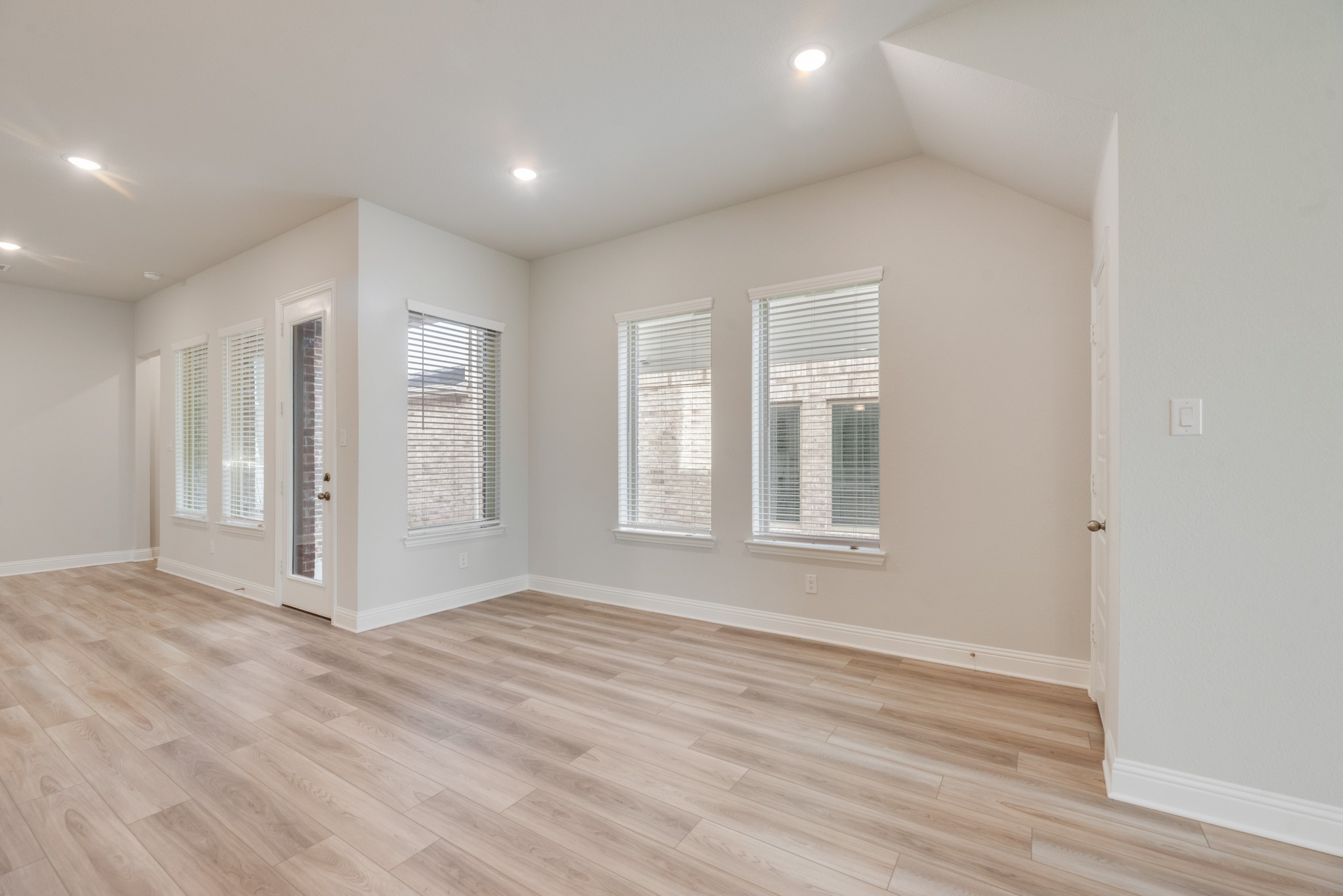 7009 Sunset Boulevard Rowlett TX 75088