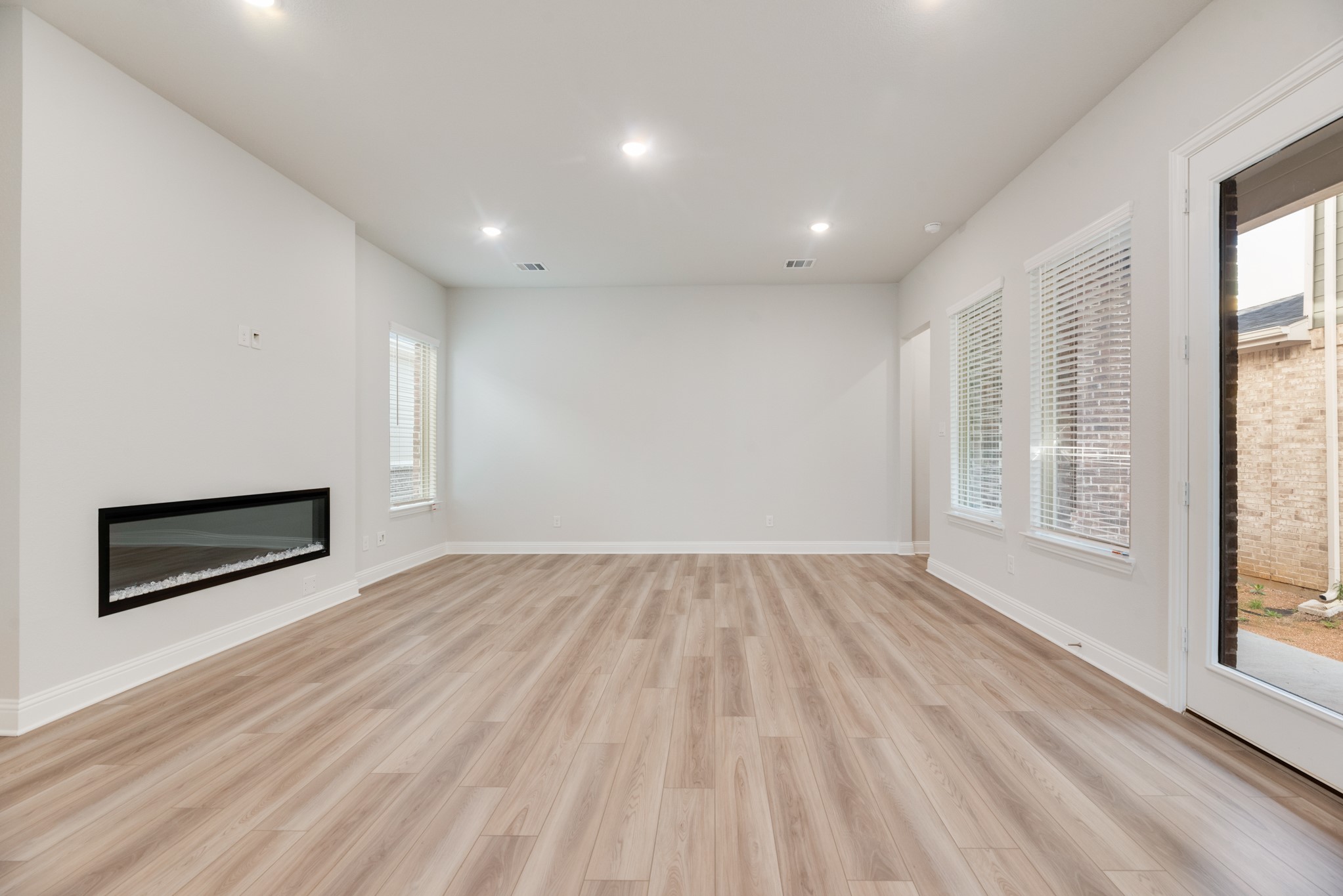 7009 Sunset Boulevard Rowlett TX 75088
