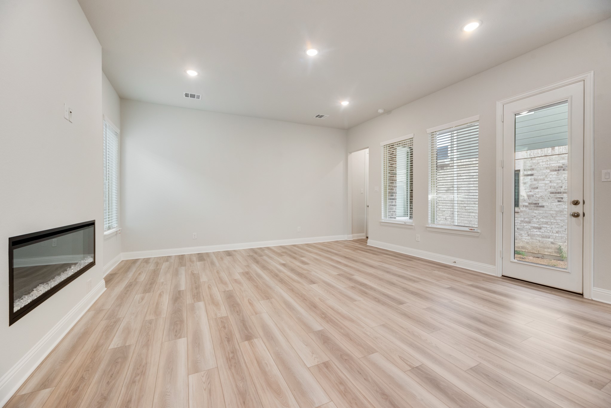 7009 Sunset Boulevard Rowlett TX 75088