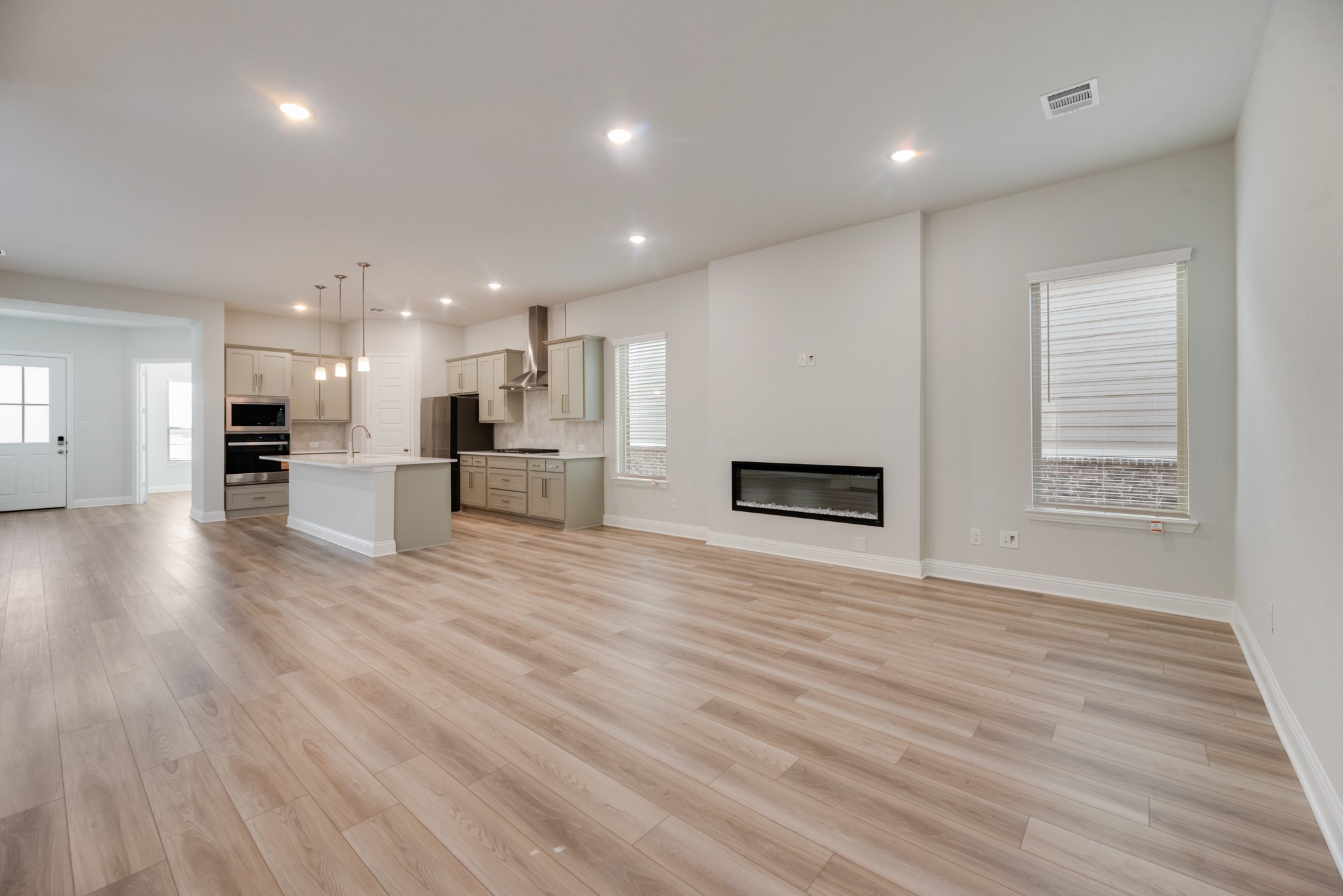 7009 Sunset Boulevard Rowlett TX 75088