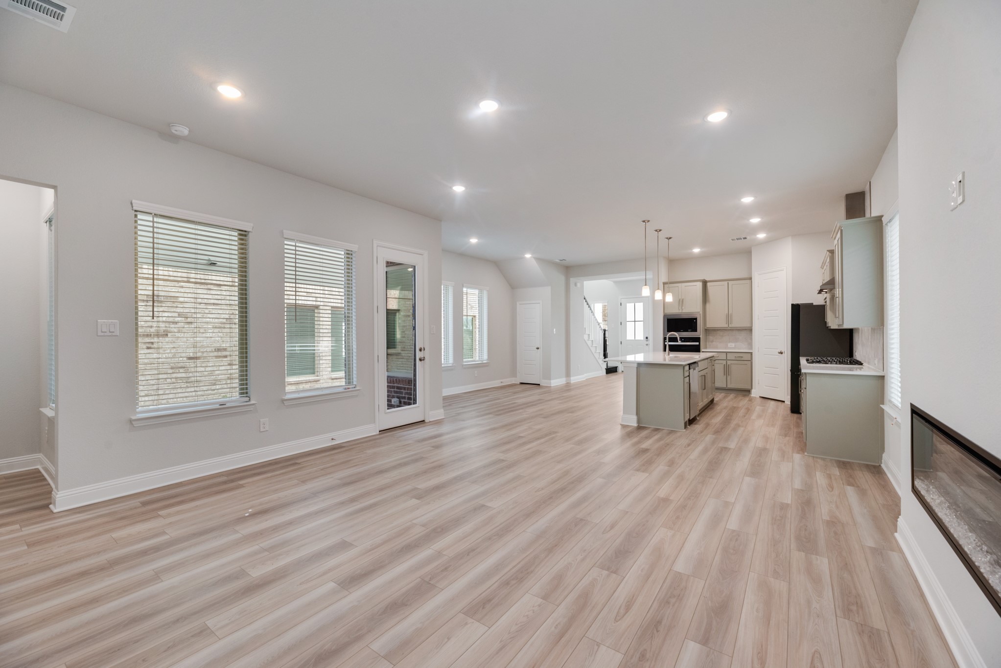 7009 Sunset Boulevard Rowlett TX 75088
