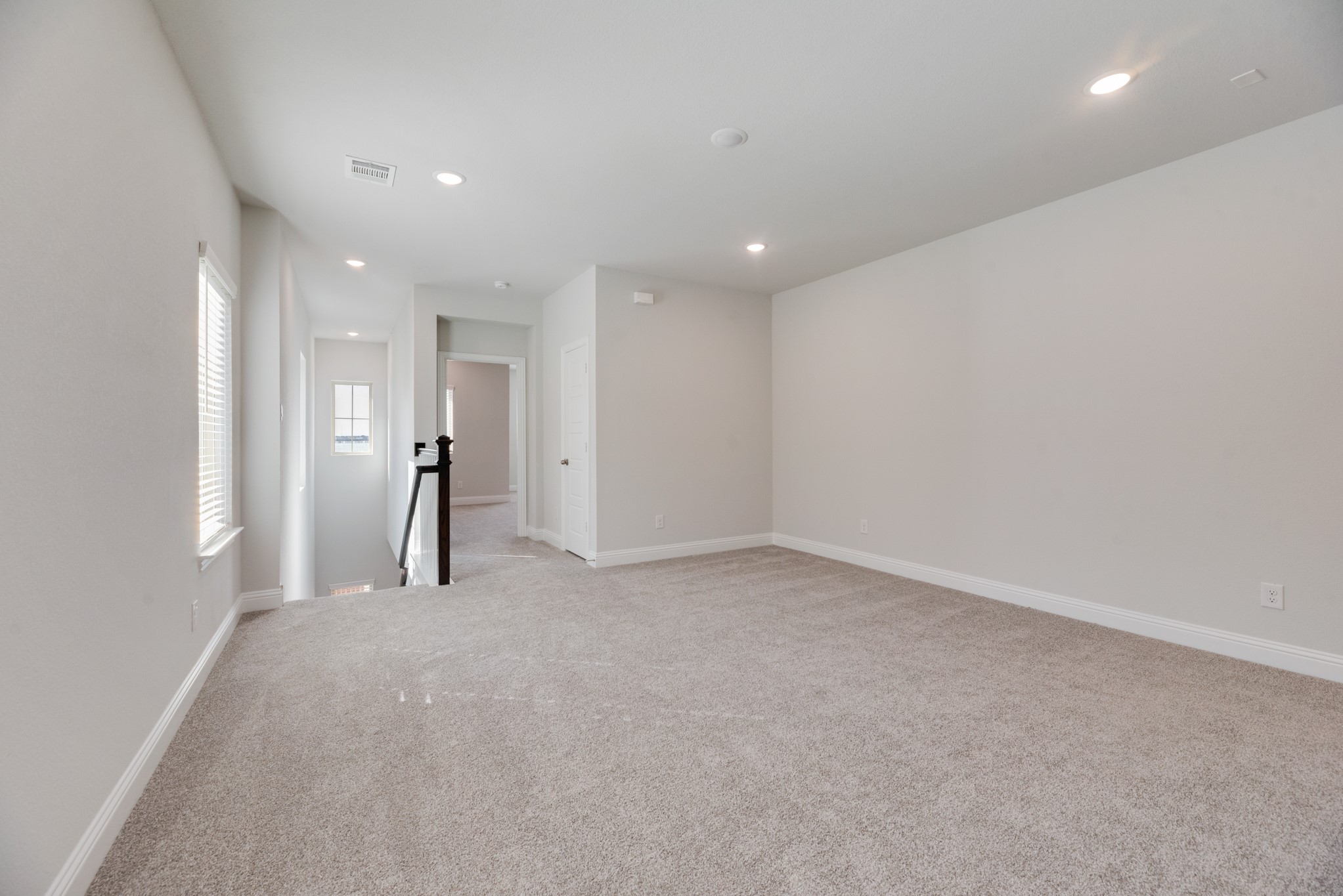 7009 Sunset Boulevard Rowlett TX 75088