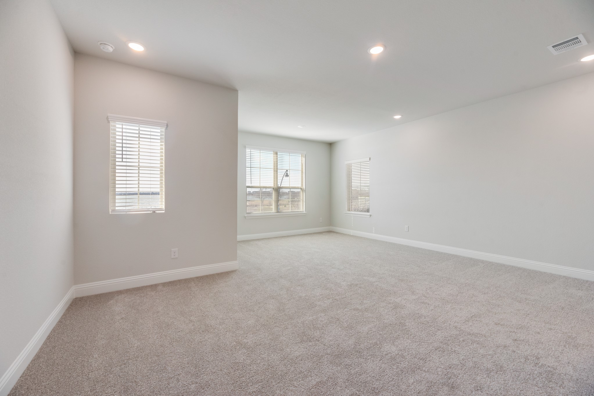 7009 Sunset Boulevard Rowlett TX 75088
