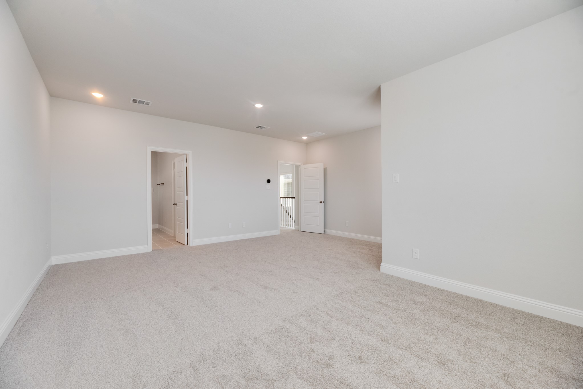 7009 Sunset Boulevard Rowlett TX 75088