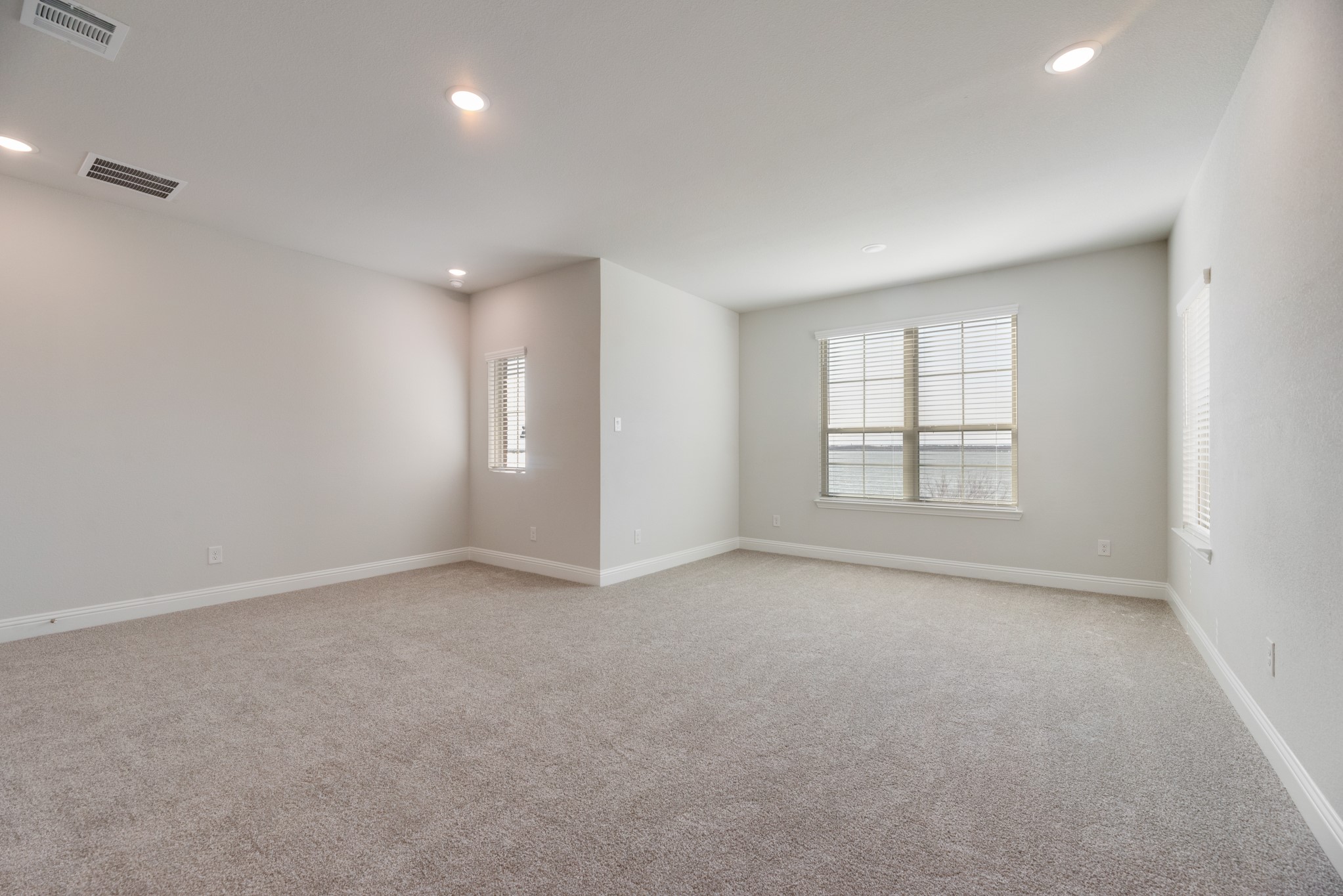 7009 Sunset Boulevard Rowlett TX 75088