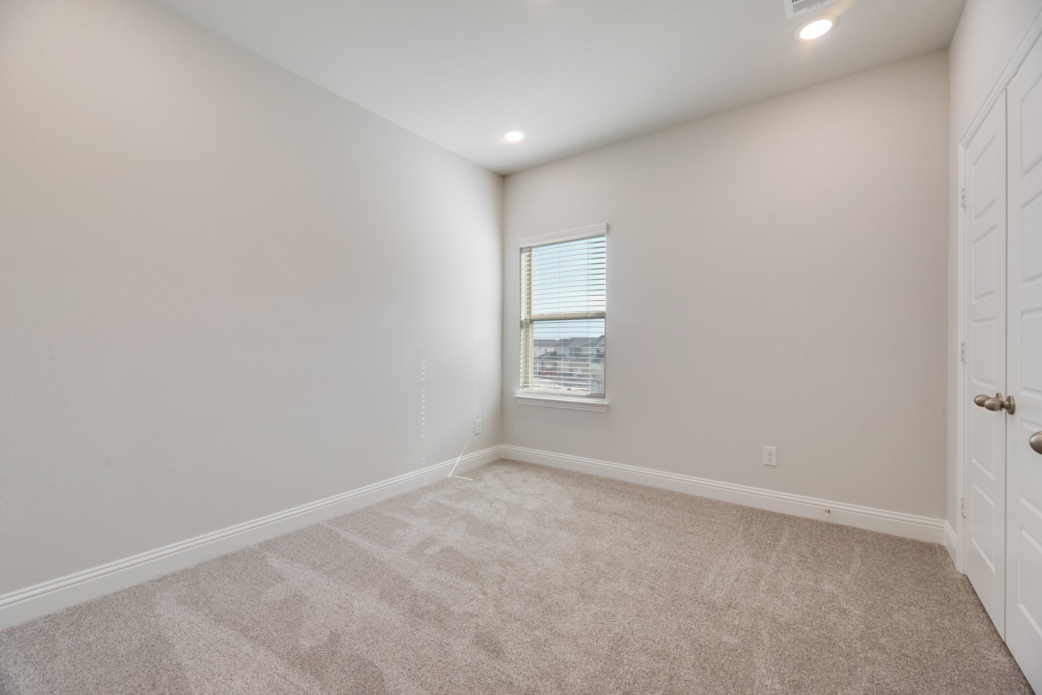 7009 Sunset Boulevard Rowlett TX 75088