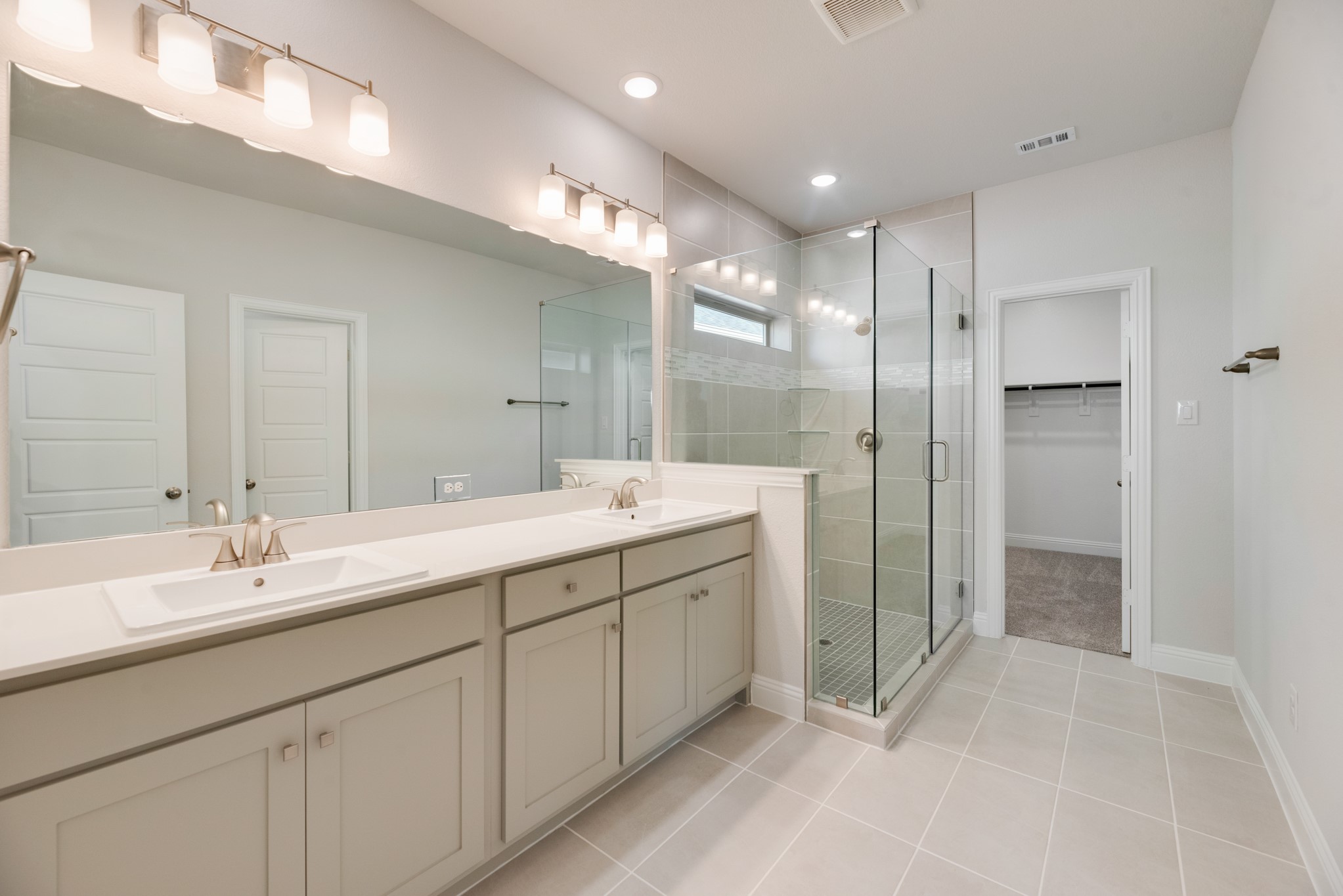 7009 Sunset Boulevard Rowlett TX 75088