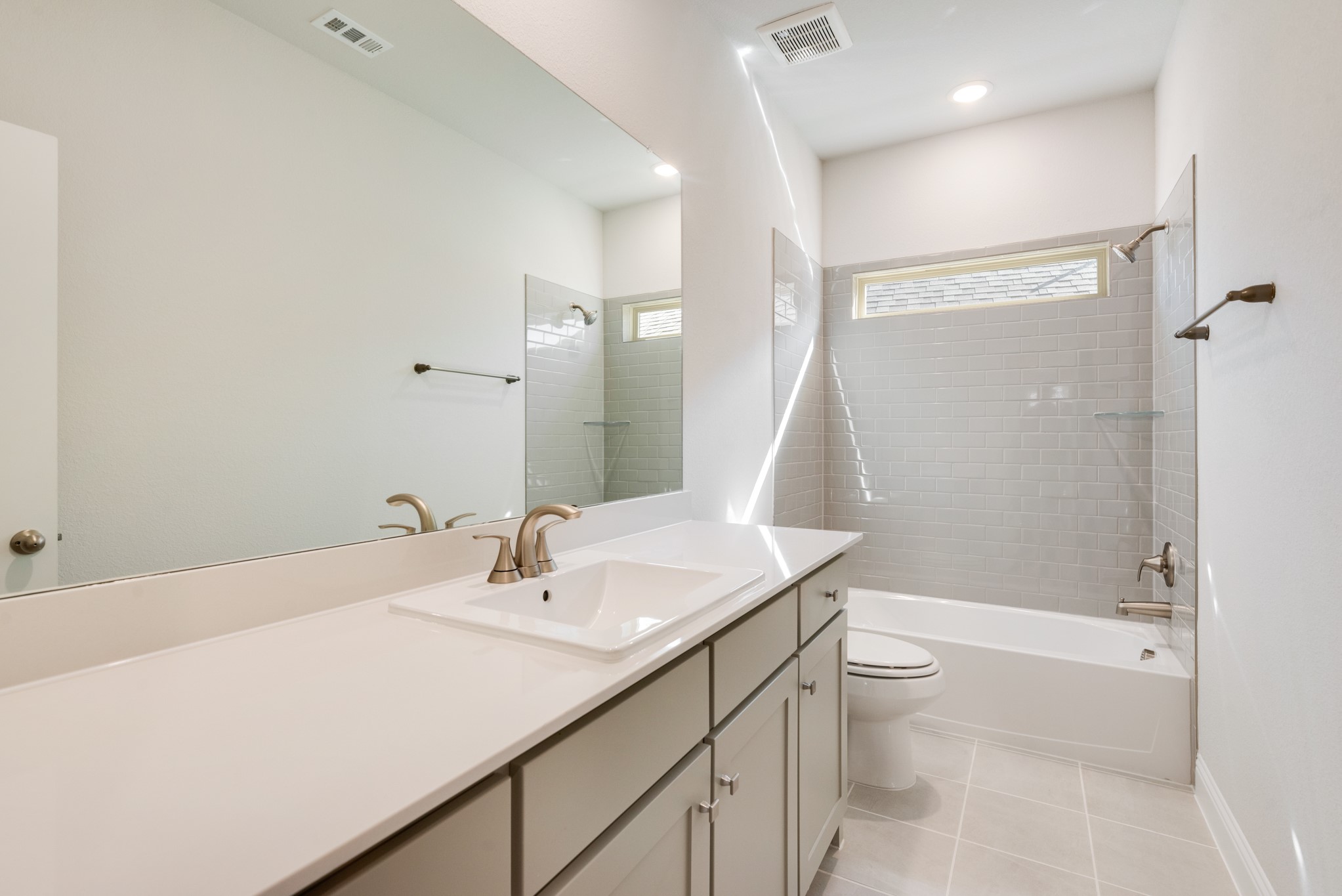 7009 Sunset Boulevard Rowlett TX 75088