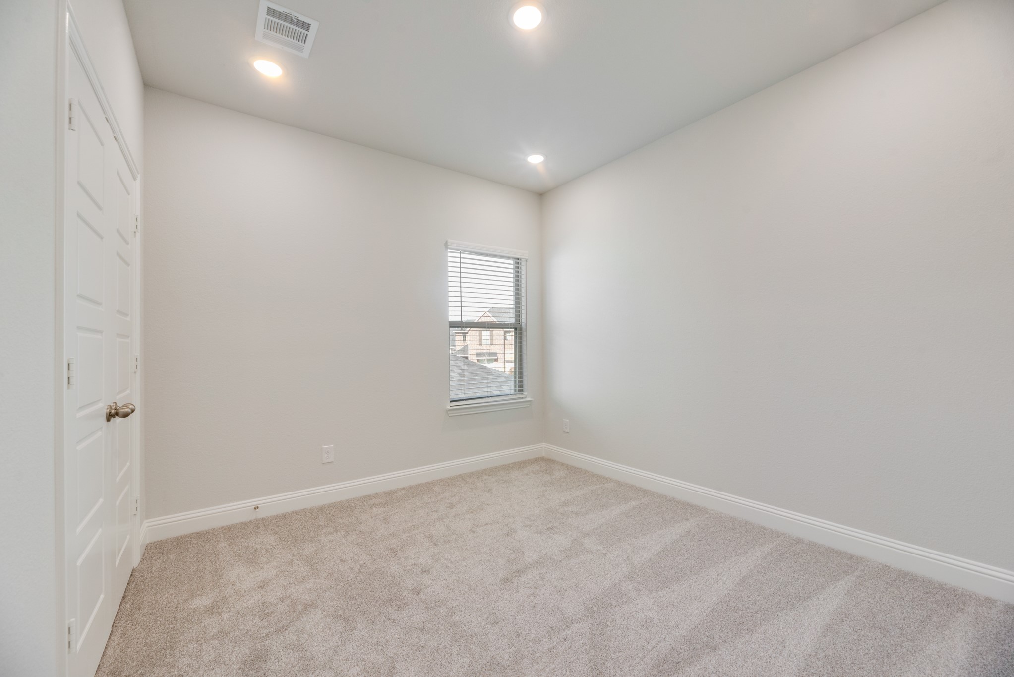 7009 Sunset Boulevard Rowlett TX 75088