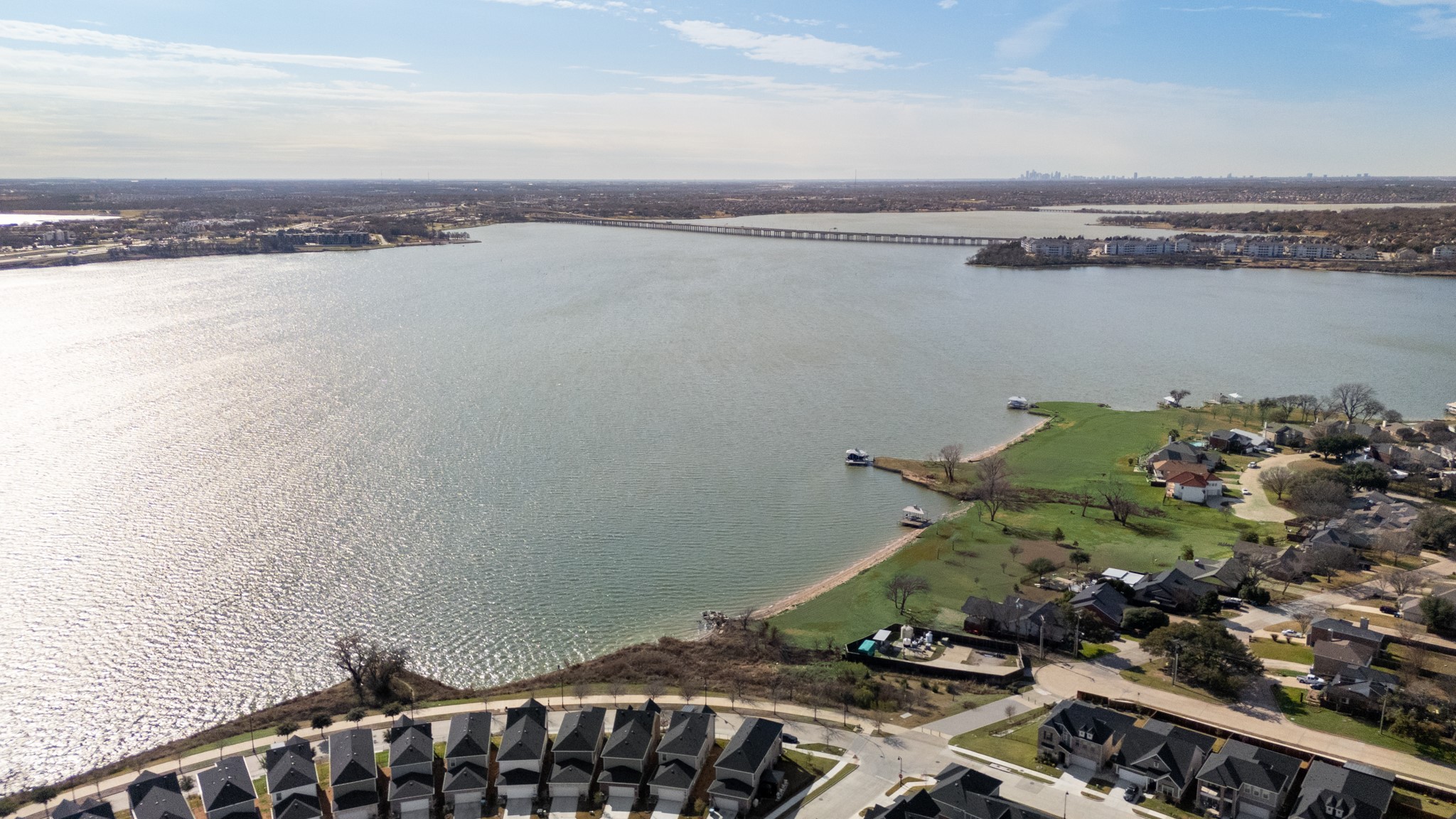 7009 Sunset Boulevard Rowlett TX 75088