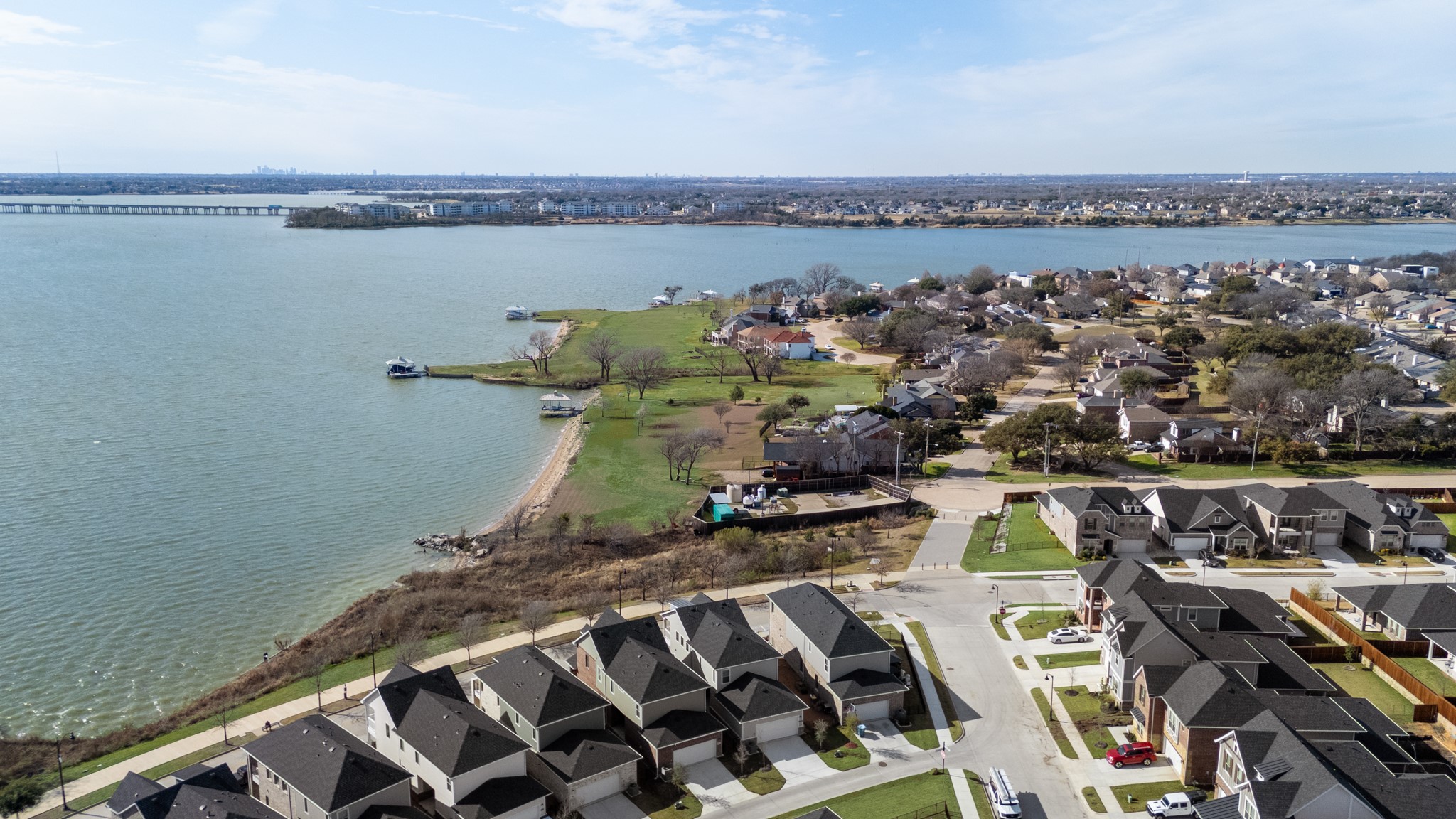 7009 Sunset Boulevard Rowlett TX 75088